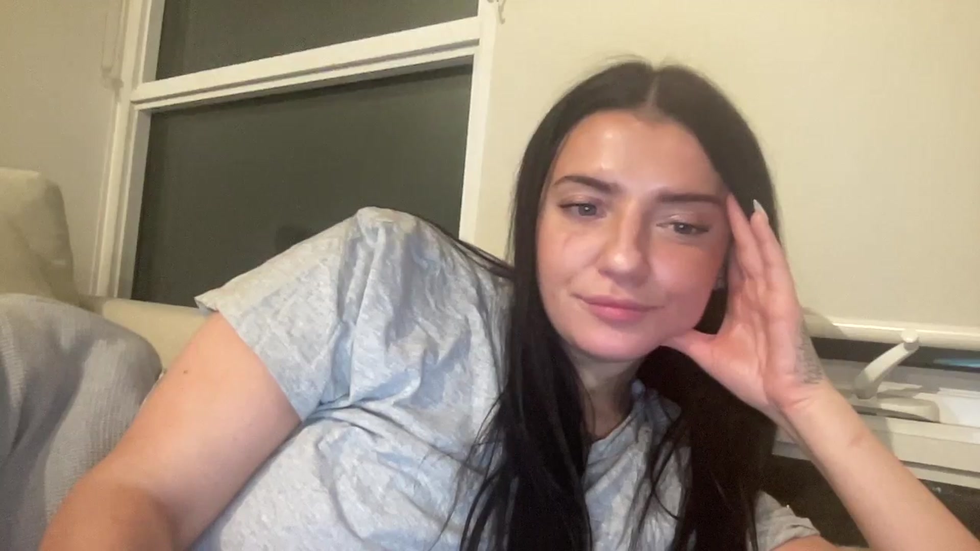 Gallery image thumbnail from arielxxx's myfreecams stream on, 02/15/2025, 04:33 image 10 of 20