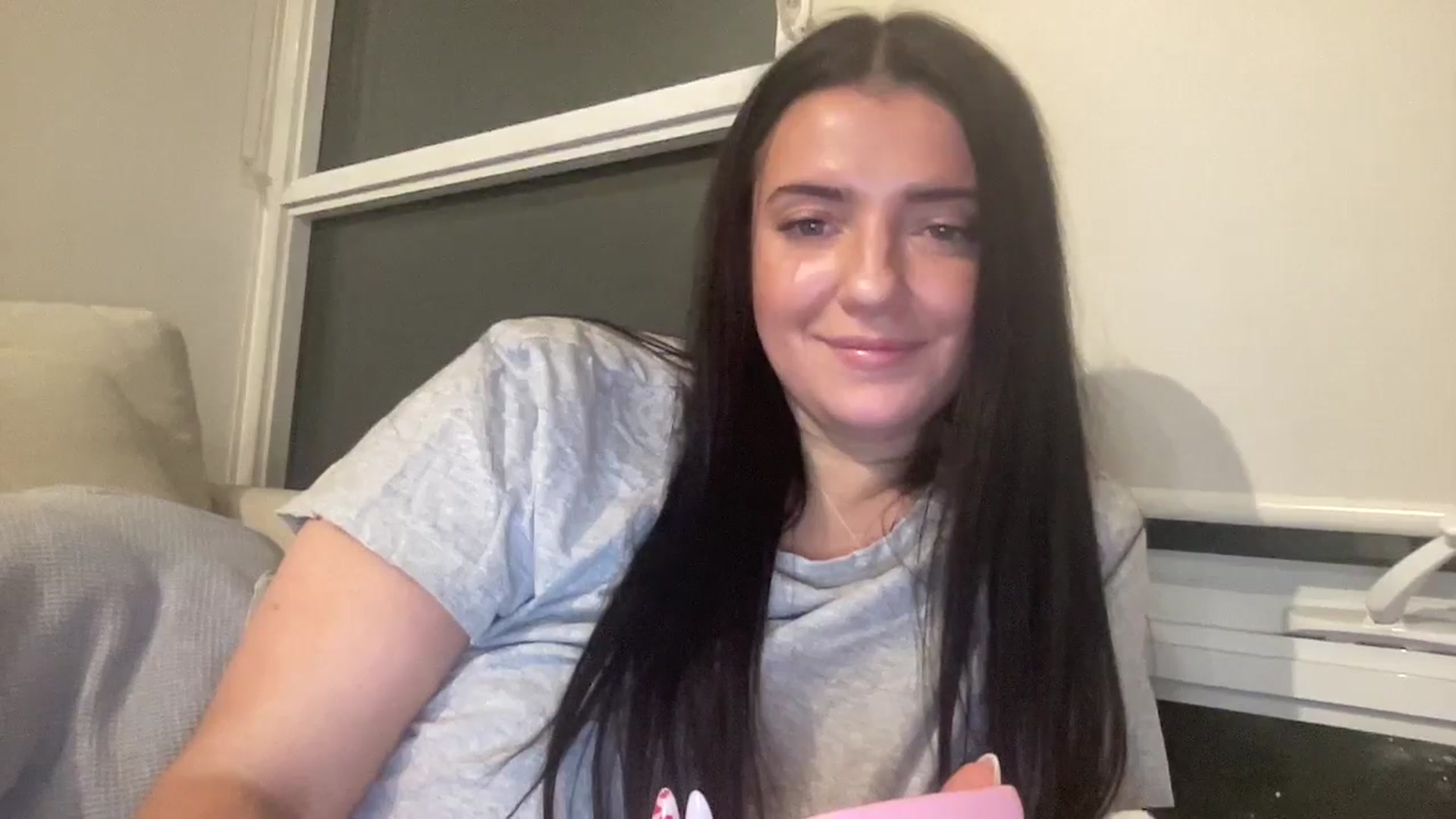 Gallery image thumbnail from arielxxx's myfreecams stream on, 02/15/2025, 04:33 image 3 of 20