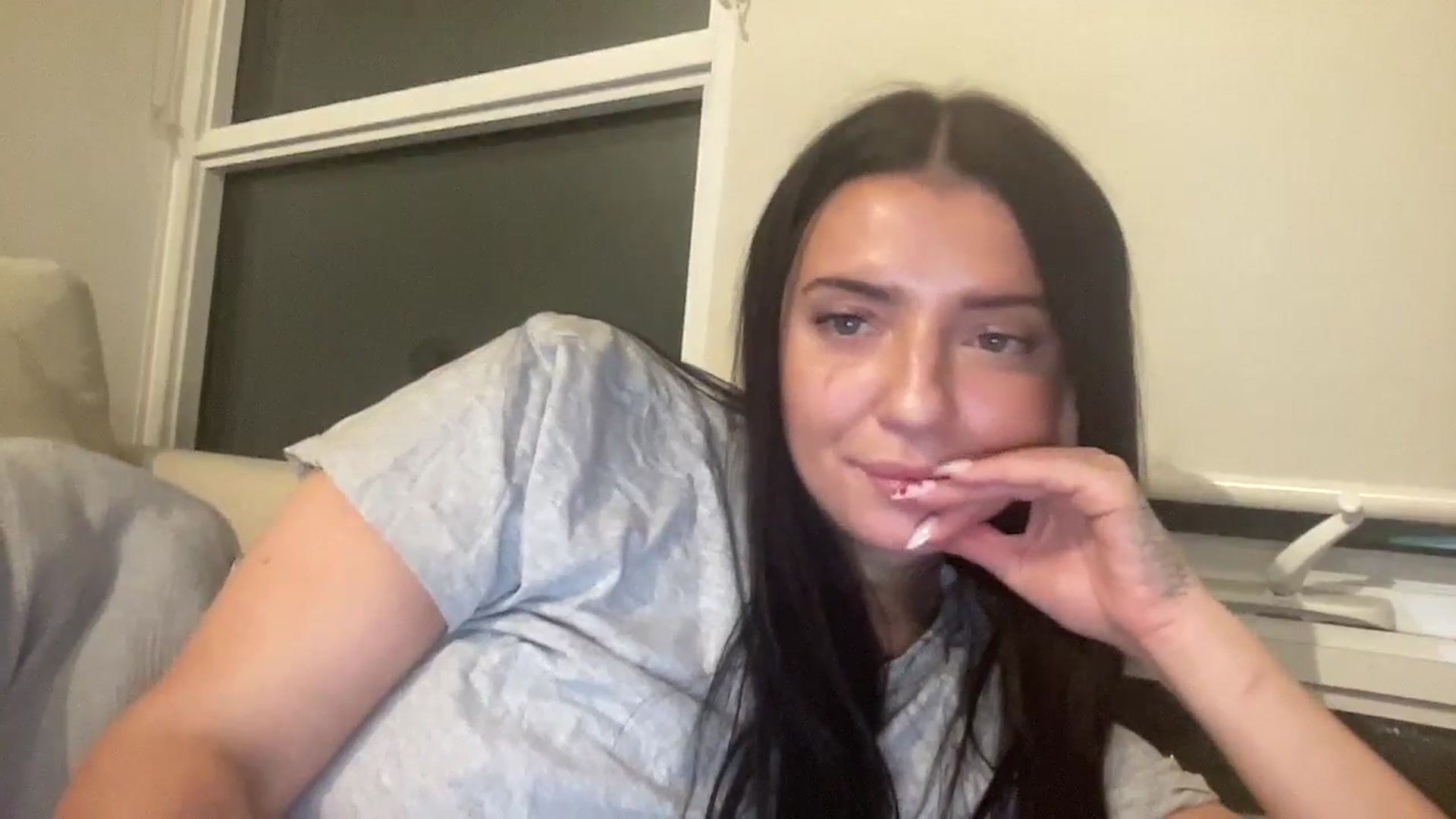 Gallery image thumbnail from arielxxx's myfreecams stream on, 02/15/2025, 04:33 image 11 of 20