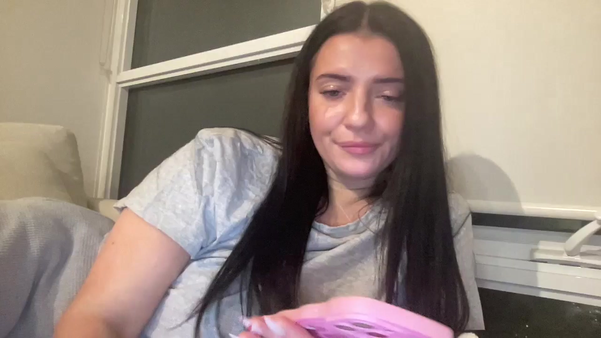 Gallery image thumbnail from arielxxx's myfreecams stream on, 02/15/2025, 04:33 image 1 of 20