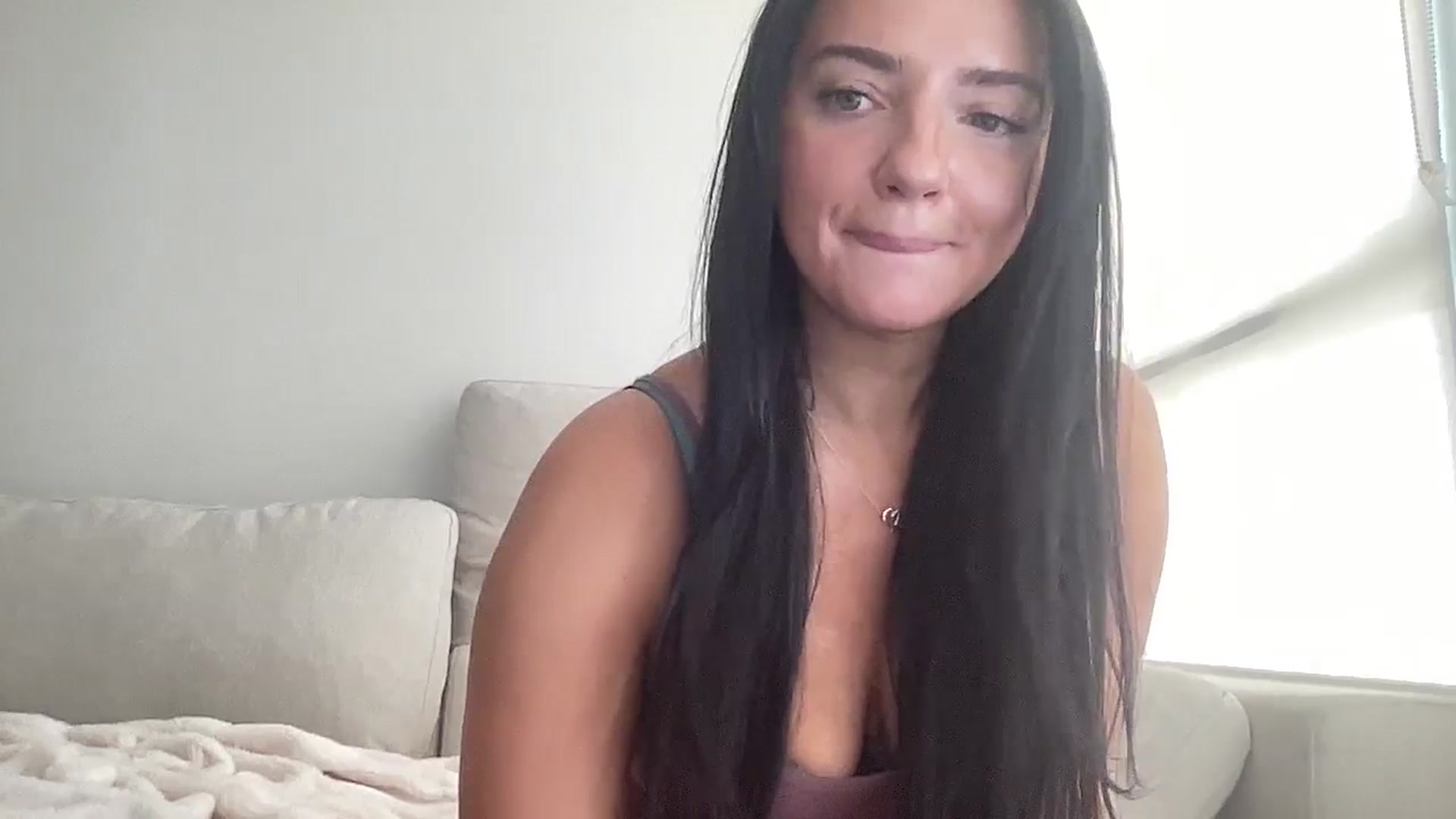 Gallery image thumbnail from arielxxx's myfreecams stream on, 02/16/2025, 18:50 image 20 of 20