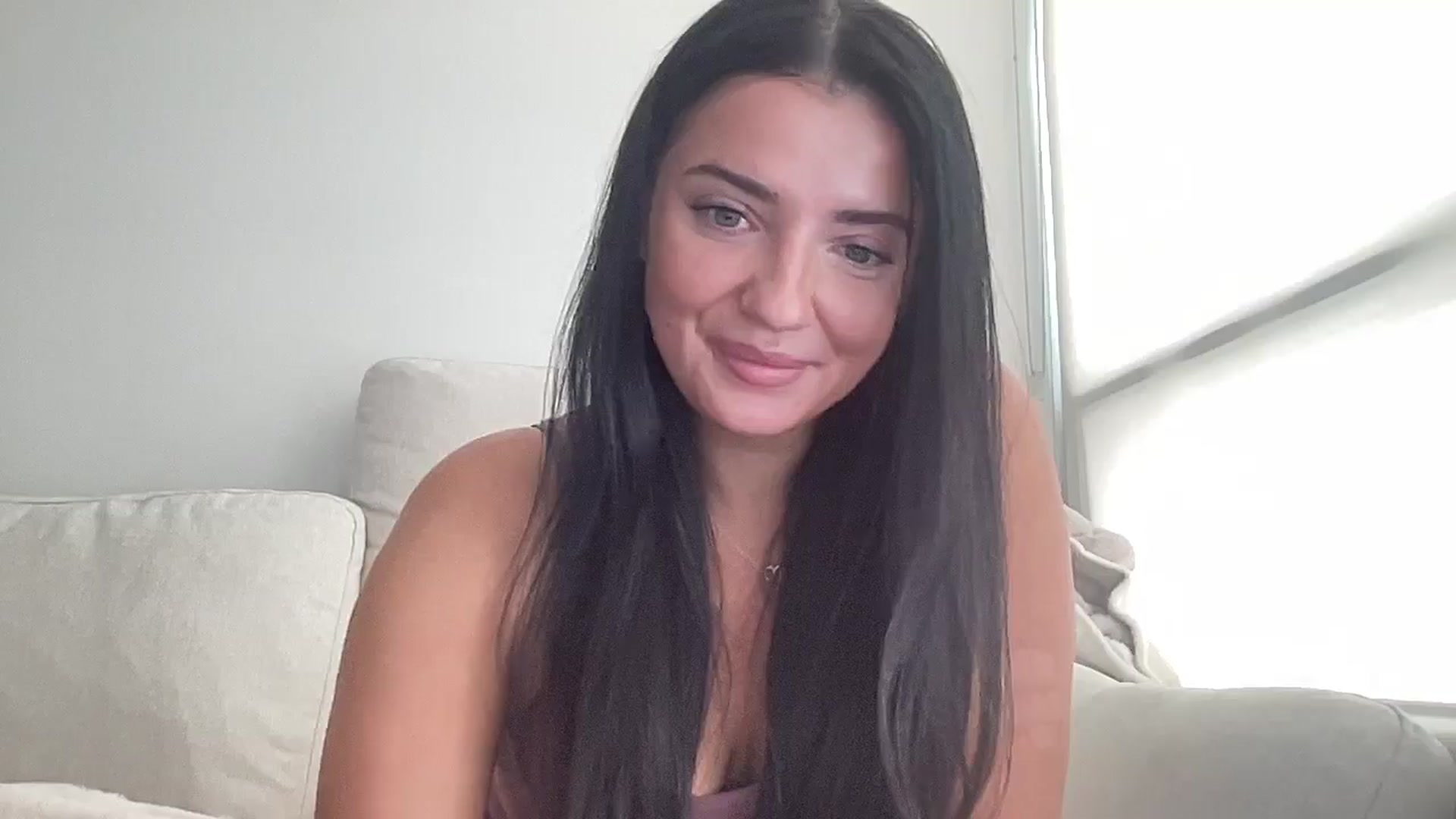 Gallery image thumbnail from arielxxx's myfreecams stream on, 02/16/2025, 18:50 image 2 of 20