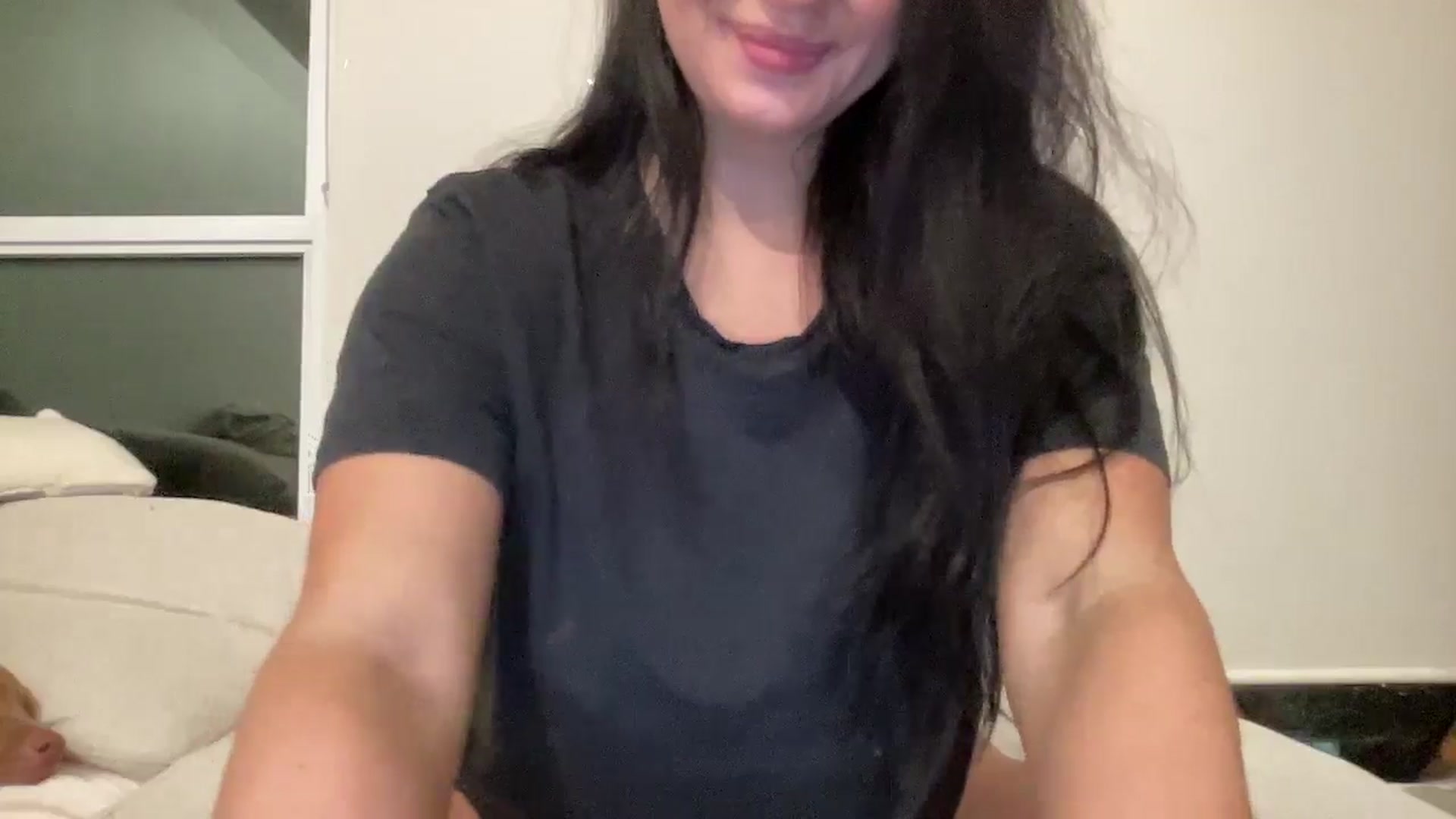 Gallery image thumbnail from arielxxx's myfreecams stream on, 02/26/2025, 04:02 image 10 of 20