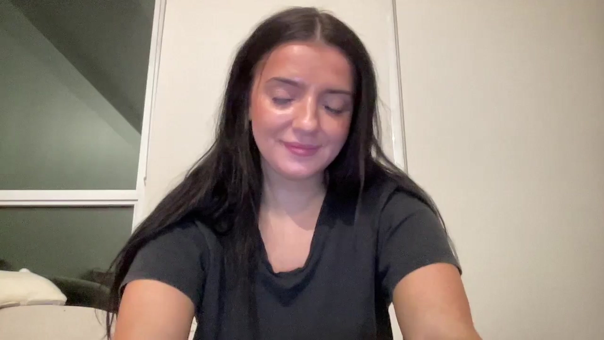 Gallery image thumbnail from arielxxx's myfreecams stream on, 02/26/2025, 04:02 image 8 of 20