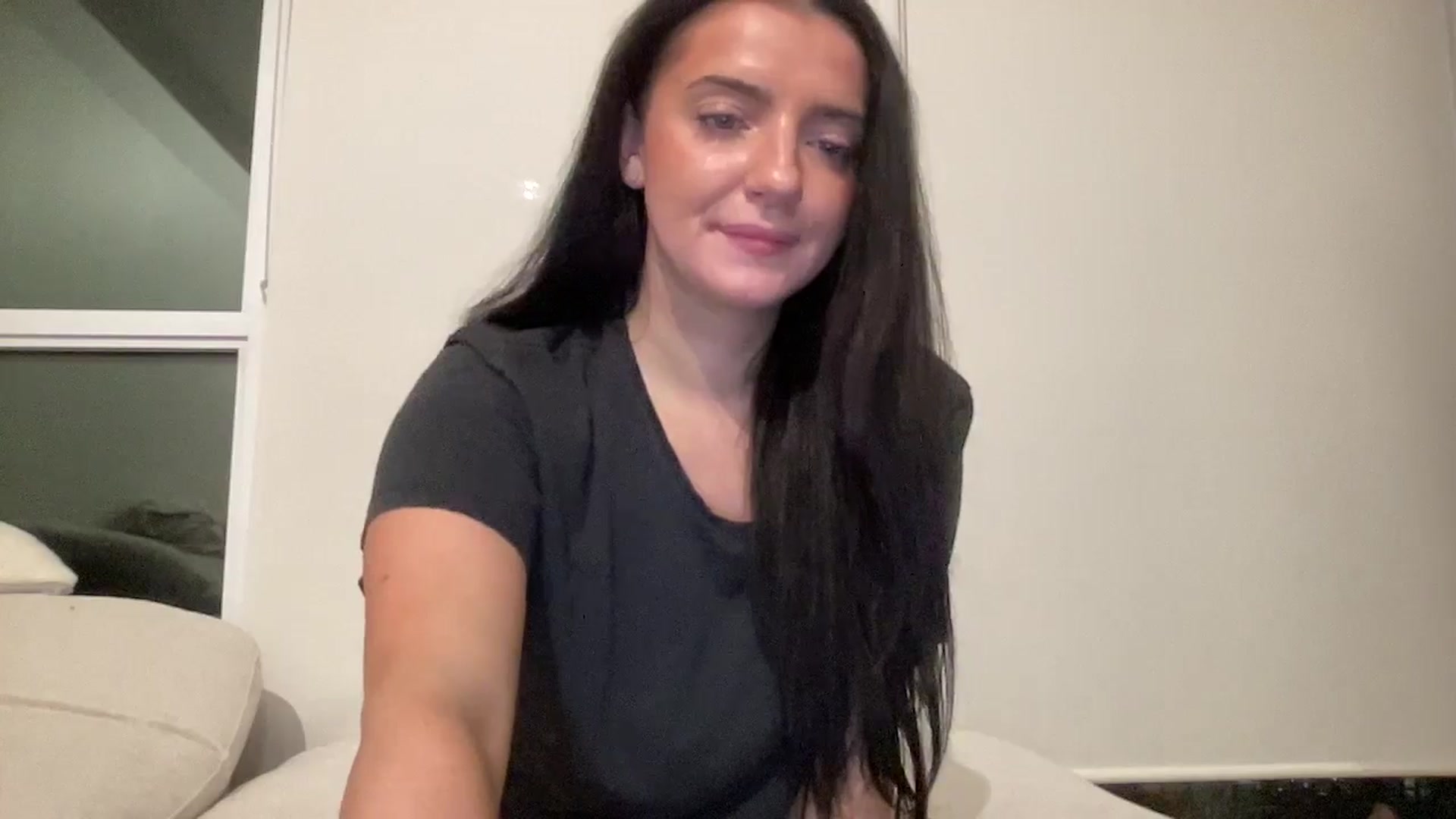 Gallery image thumbnail from arielxxx's myfreecams stream on, 02/26/2025, 04:02 image 5 of 20