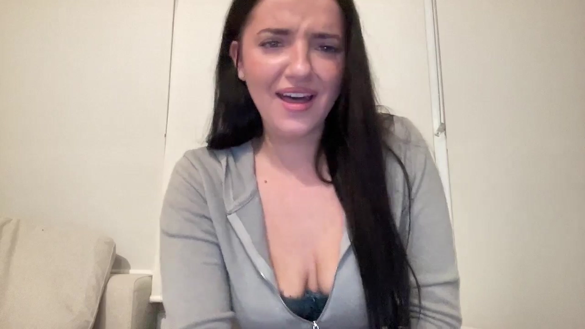 Gallery image thumbnail from arielxxx's myfreecams stream on, 02/27/2025, 01:50 image 16 of 20