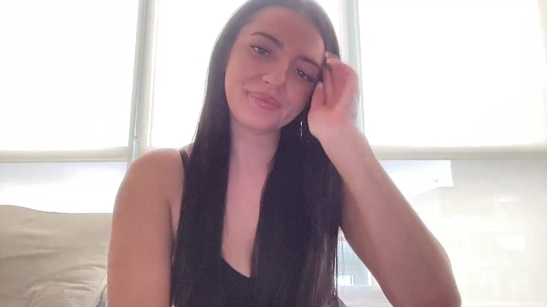 Gallery image thumbnail from arielxxx's myfreecams stream on, 02/27/2025, 21:42 image 14 of 20
