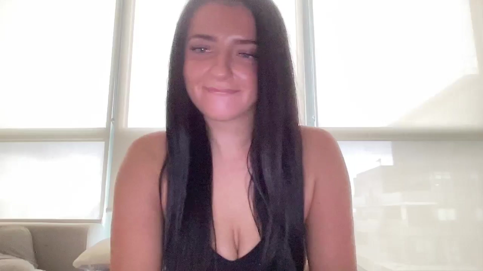 Gallery image thumbnail from arielxxx's myfreecams stream on, 02/27/2025, 23:00 image 6 of 20