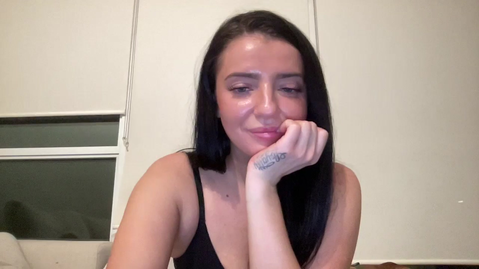 Gallery image thumbnail from arielxxx's myfreecams stream on, 02/28/2025, 05:05 image 2 of 20