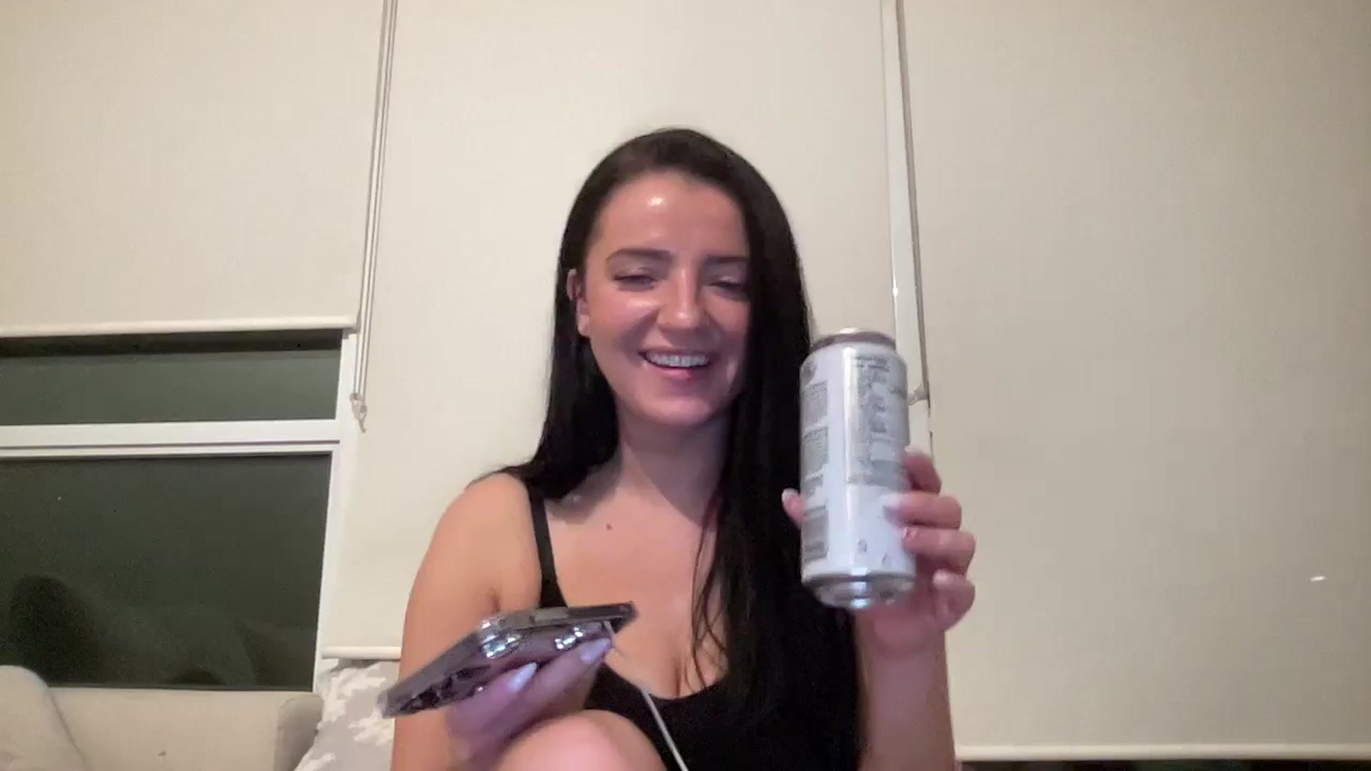 Gallery image thumbnail from arielxxx's myfreecams stream on, 02/28/2025, 05:05 image 5 of 20