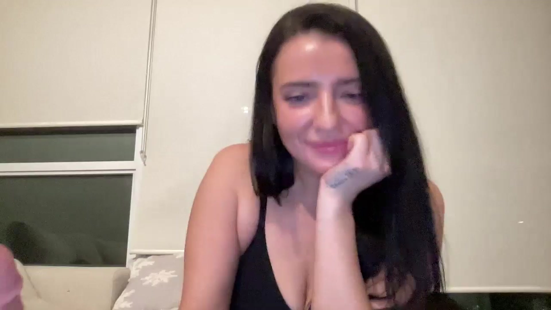 Gallery image thumbnail from arielxxx's myfreecams stream on, 02/28/2025, 05:05 image 10 of 20