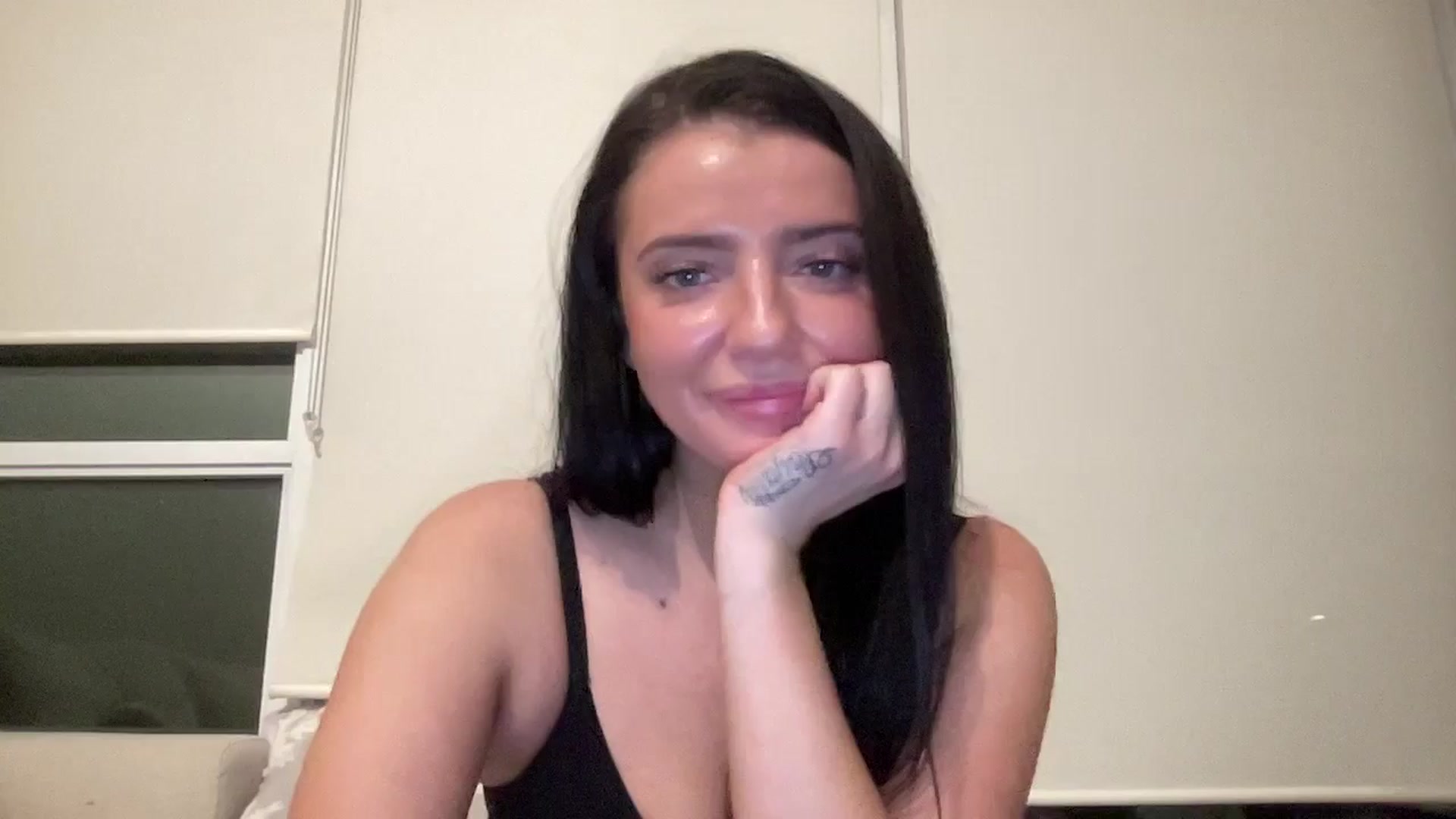 Gallery image thumbnail from arielxxx's myfreecams stream on, 02/28/2025, 05:05 image 1 of 20