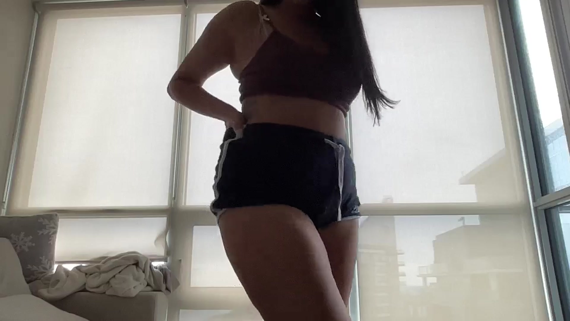 Gallery image thumbnail from arielxxx's myfreecams stream on, 02/28/2025, 16:15 image 12 of 20