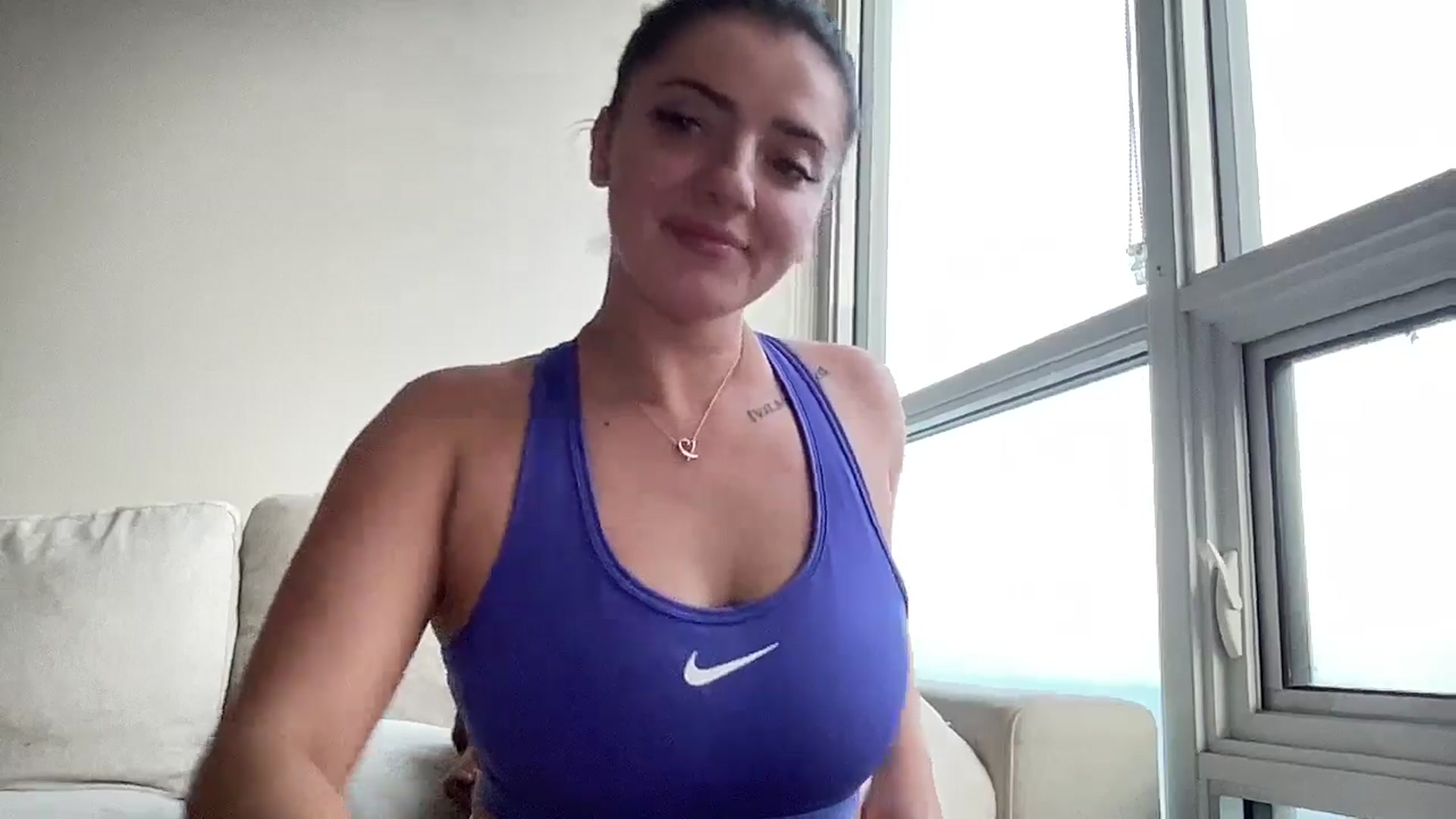Gallery image thumbnail from arielxxx's myfreecams stream on, 04/13/2025, 23:55 image 5 of 20