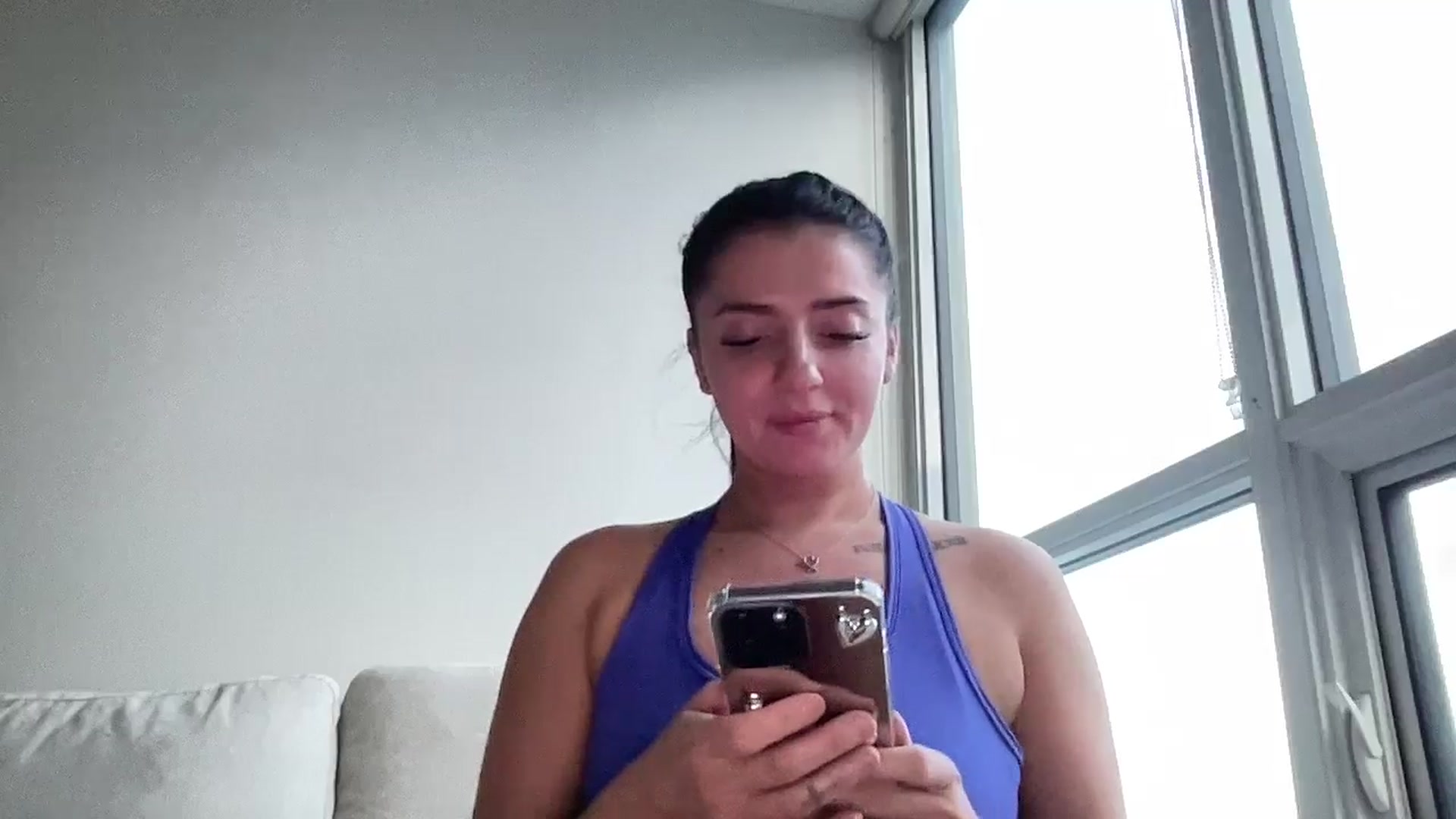 Gallery image thumbnail from arielxxx's myfreecams stream on, 04/13/2025, 23:55 image 19 of 20