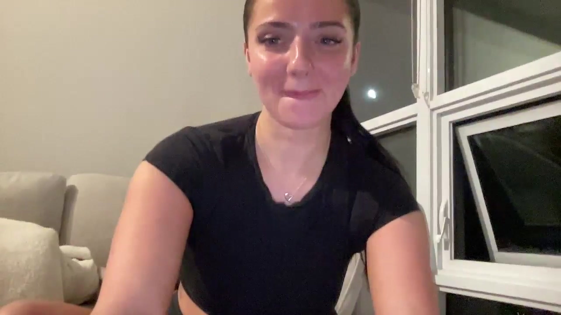 Gallery image thumbnail from arielxxx's myfreecams stream on, 04/15/2025, 05:23 image 4 of 20