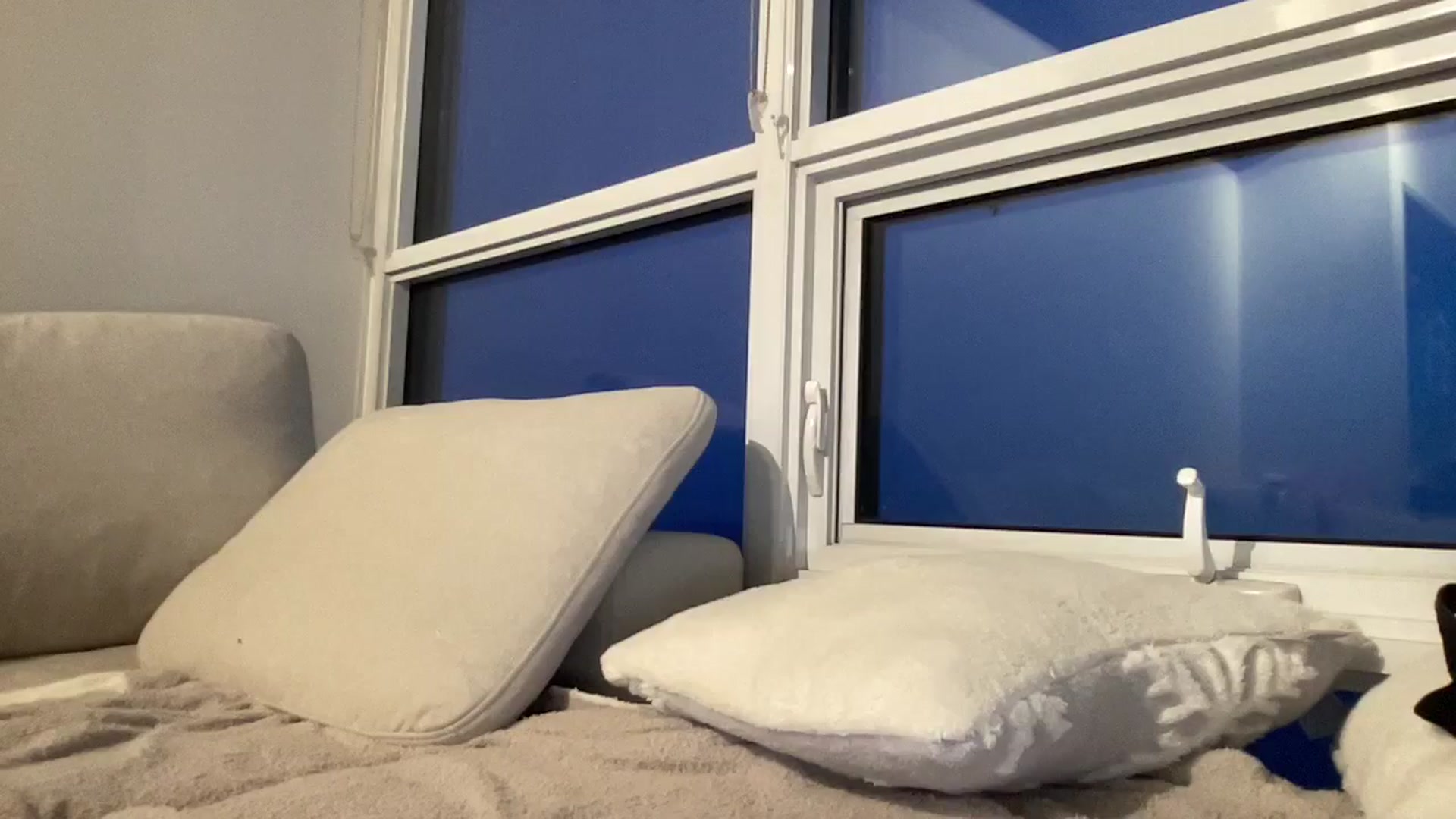 Gallery image thumbnail from arielxxx's myfreecams stream on, 04/18/2025, 24:31 image 20 of 20