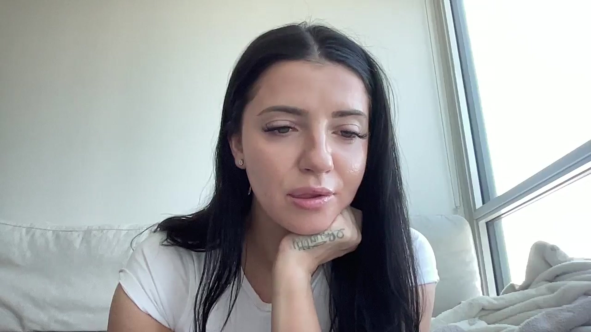 Gallery image thumbnail from arielxxx's myfreecams stream on, 05/11/2025, 14:44 image 2 of 20