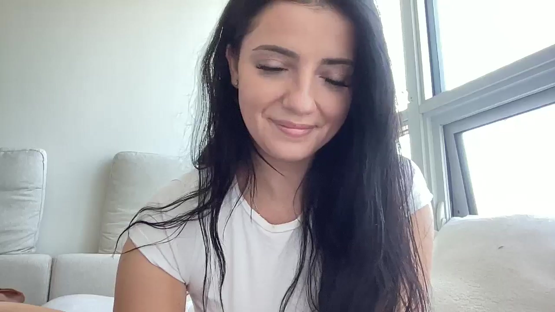 Gallery image thumbnail from arielxxx's myfreecams stream on, 05/11/2025, 14:44 image 18 of 20