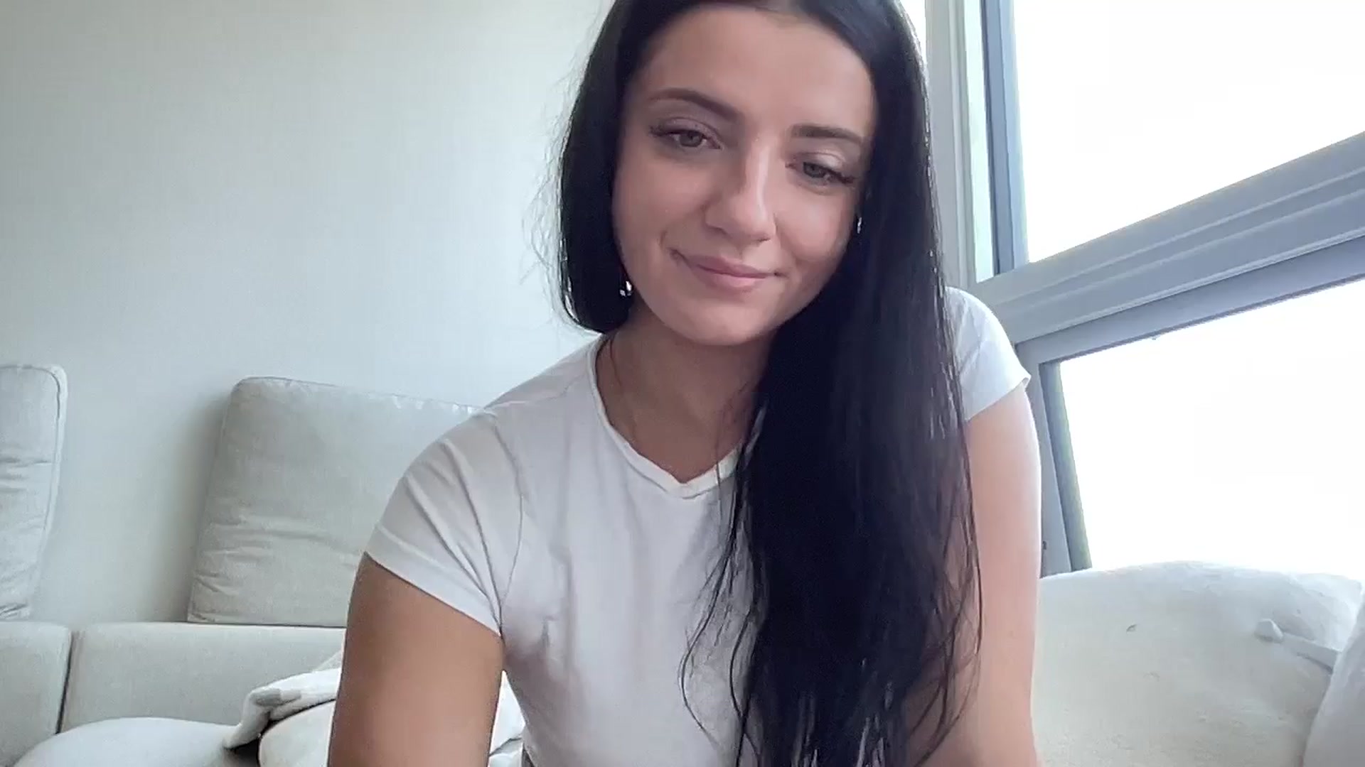 Gallery image thumbnail from arielxxx's myfreecams stream on, 05/11/2025, 15:13 image 16 of 20