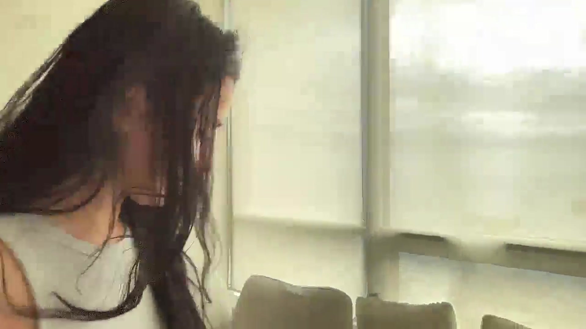 Gallery image thumbnail from arielxxx's myfreecams stream on, 05/14/2025, 18:34 image 11 of 20