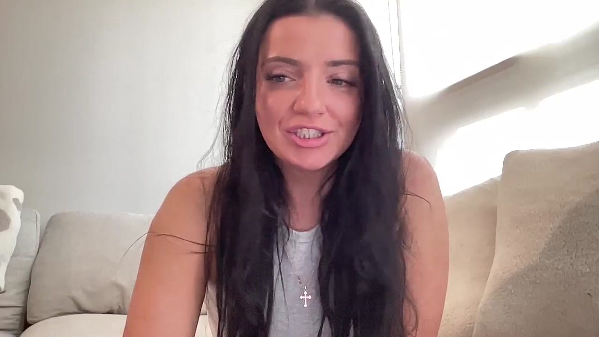 Gallery image thumbnail from arielxxx's myfreecams stream on, 05/14/2025, 22:56 image 8 of 20