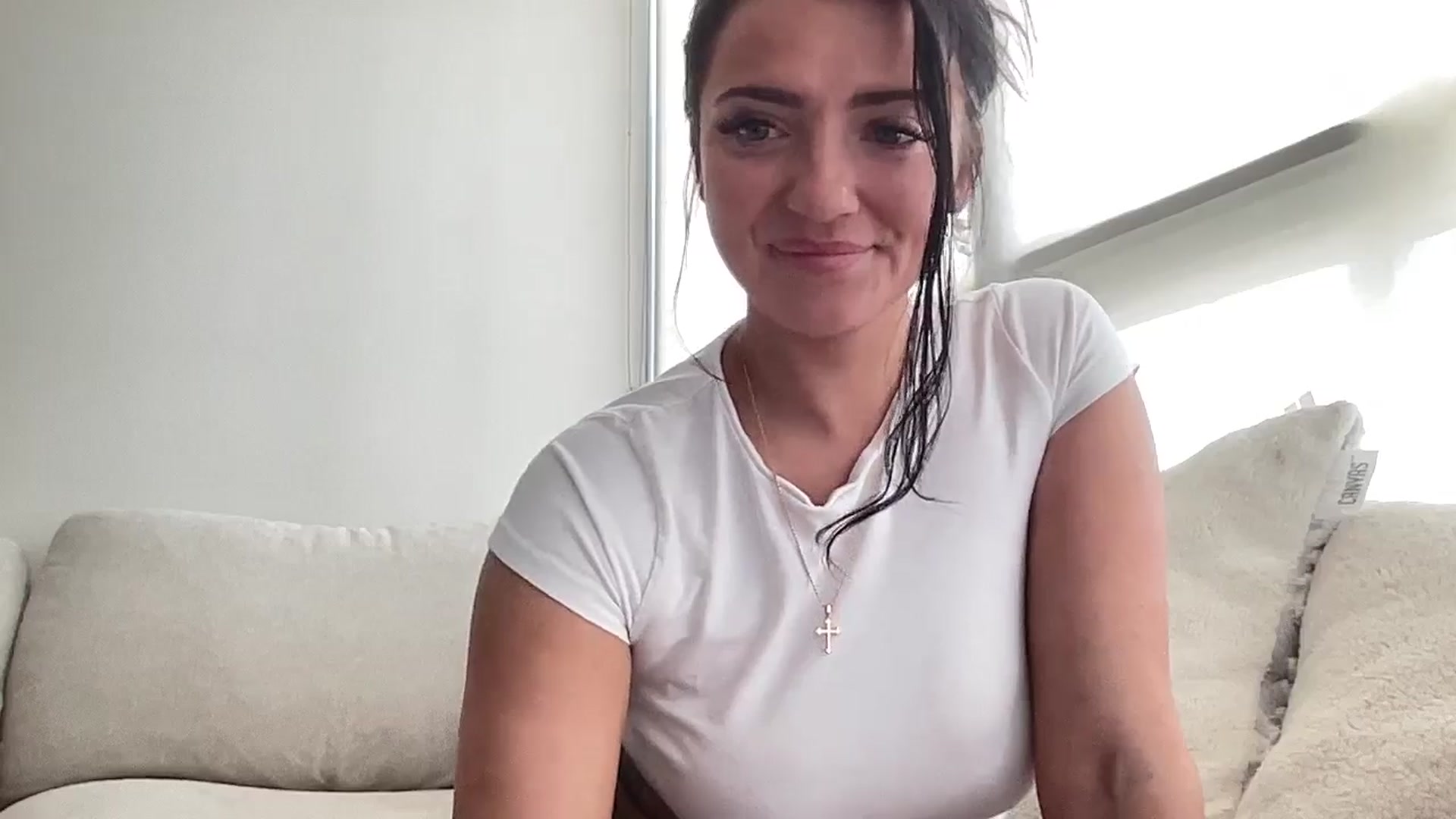Gallery image thumbnail from arielxxx's myfreecams stream on, 05/15/2025, 16:27 image 16 of 20