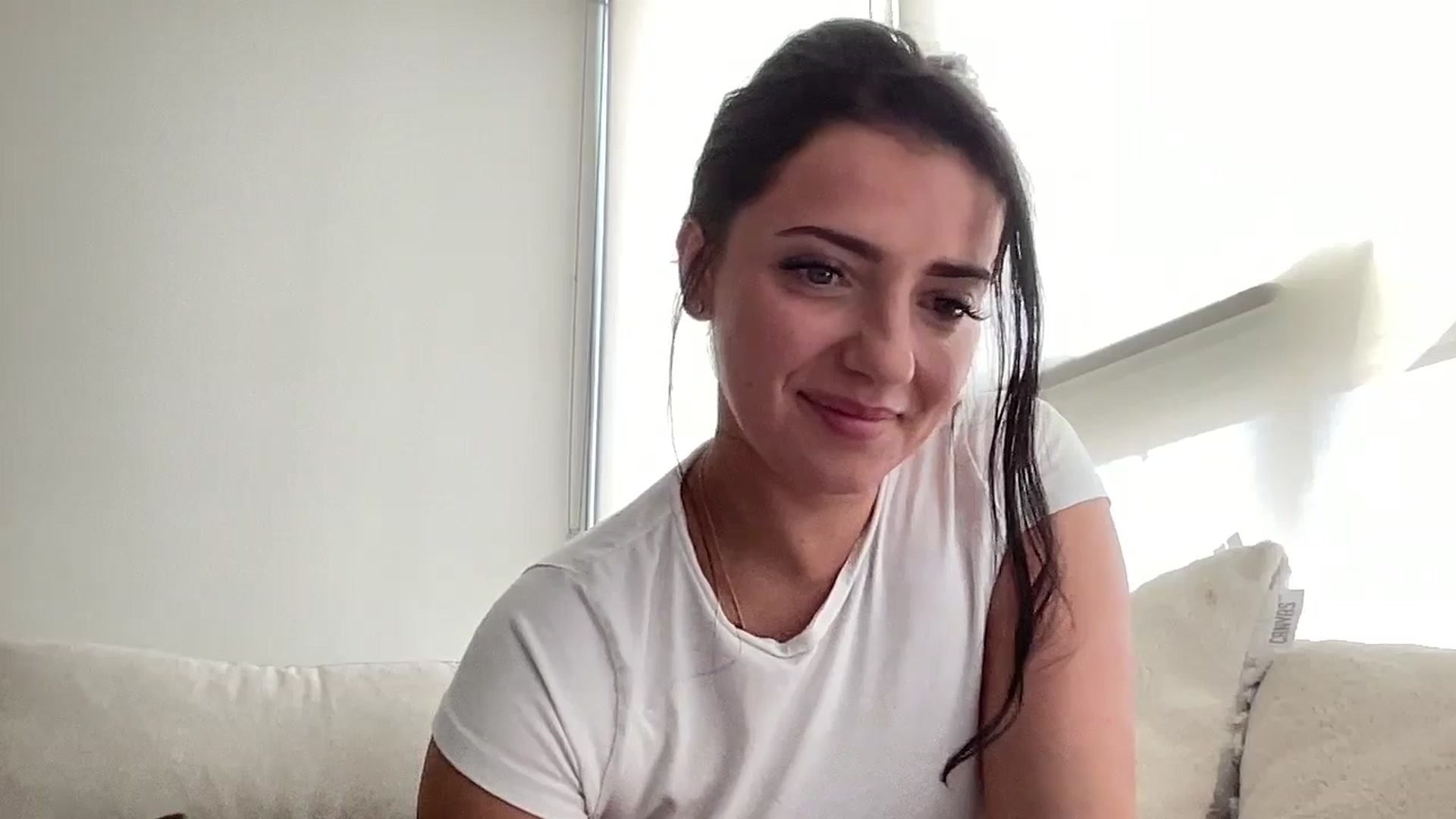 Gallery image thumbnail from arielxxx's myfreecams stream on, 05/15/2025, 16:27 image 13 of 20