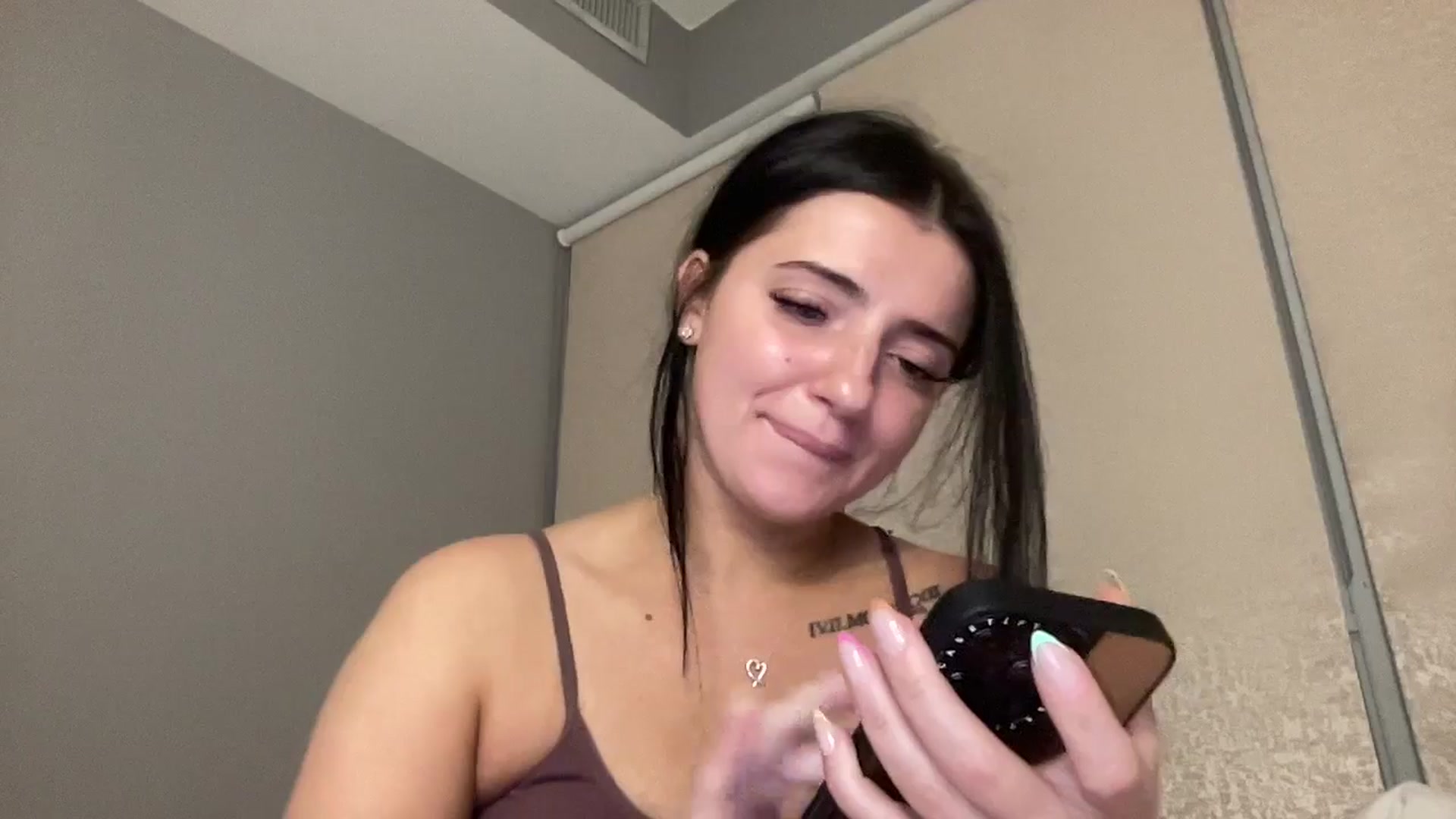 Gallery image thumbnail from arielxxx's myfreecams stream on, 06/14/2025, 08:14 image 11 of 20