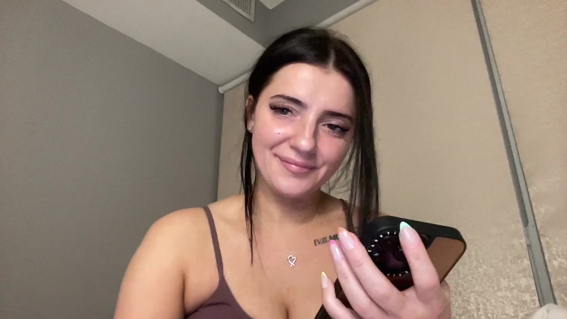 Gallery image thumbnail from arielxxx's myfreecams stream on, 06/14/2025, 08:14 image 10 of 20