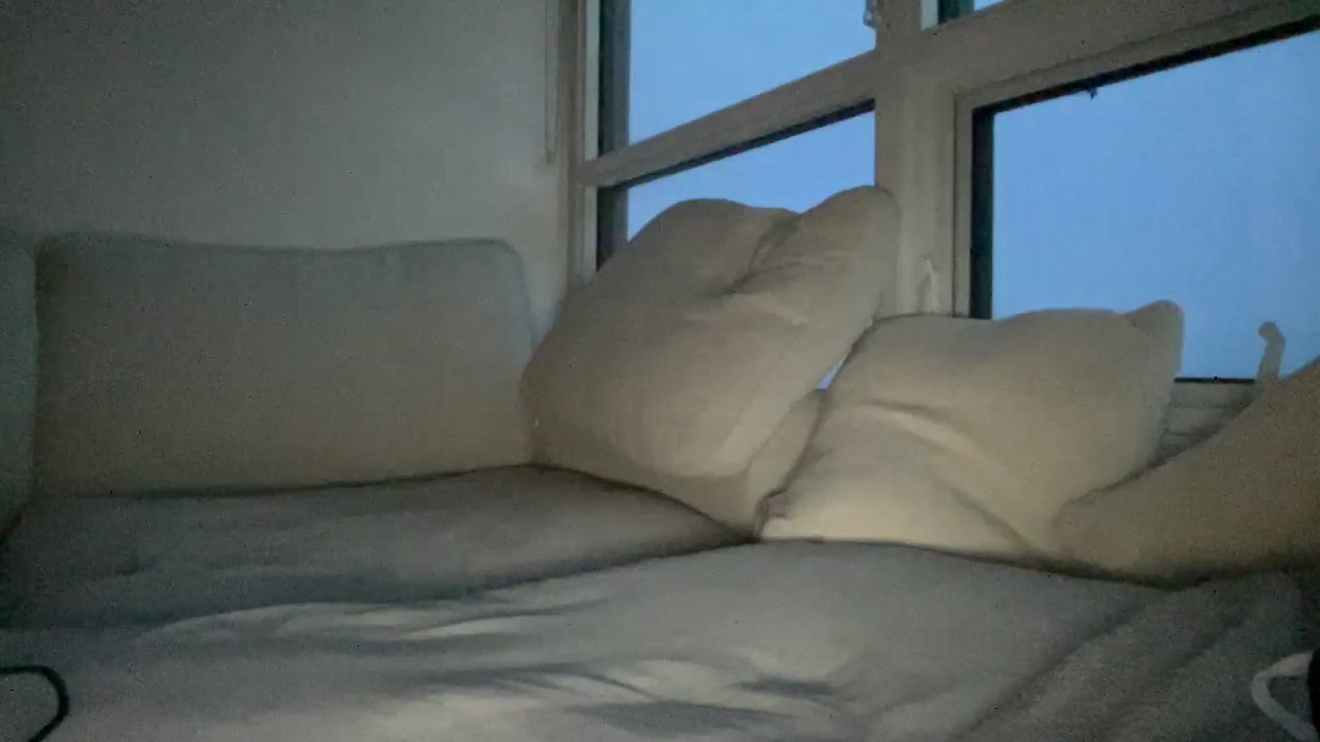 Gallery image thumbnail from arielxxx's myfreecams stream on, 06/18/2025, 01:54 image 11 of 20