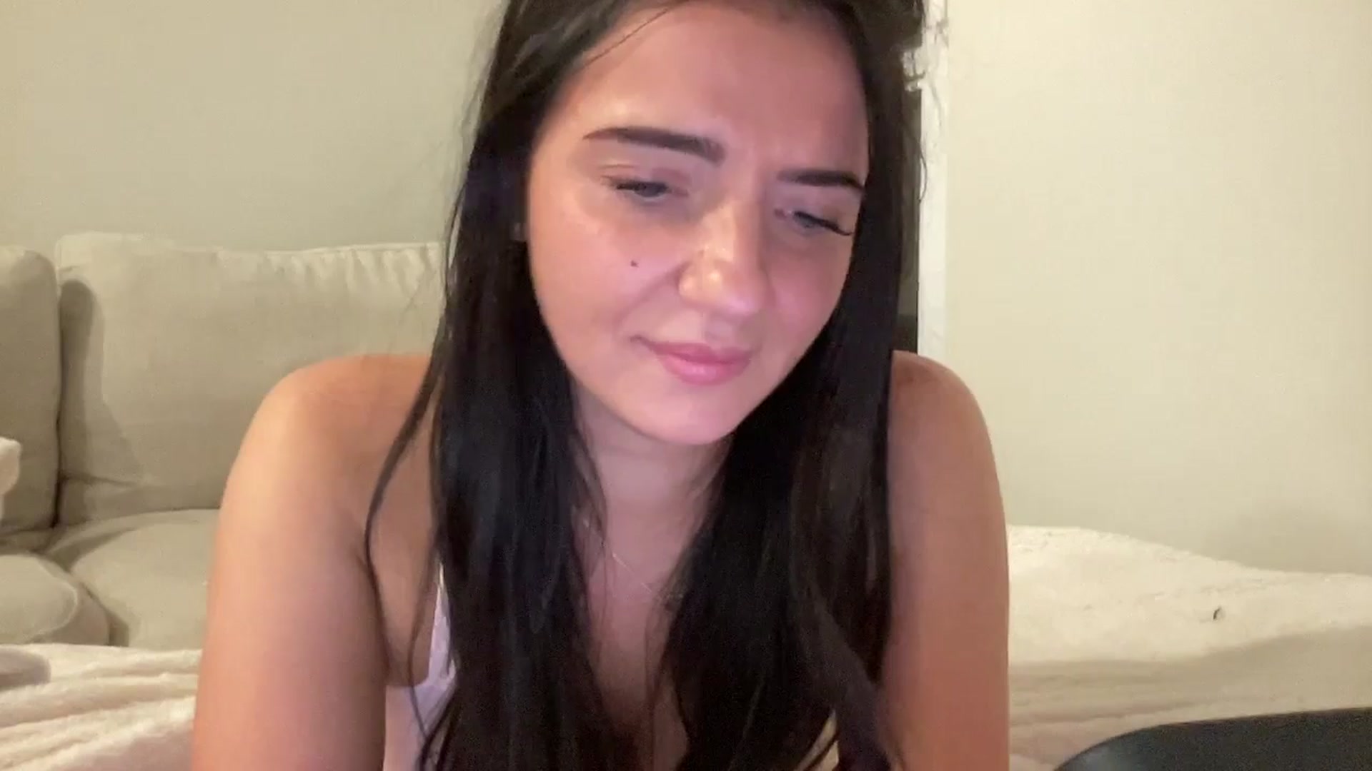 Gallery image thumbnail from arielxxx's myfreecams stream on, 08/02/2025, 03:12 image 10 of 20