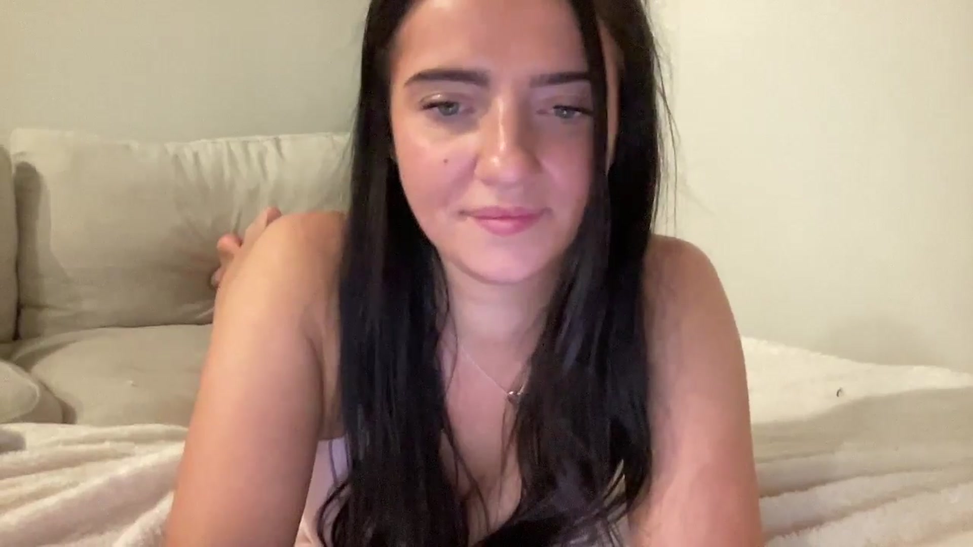 Gallery image thumbnail from arielxxx's myfreecams stream on, 08/02/2025, 03:12 image 2 of 20