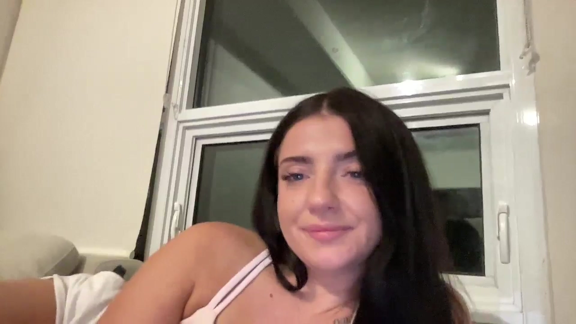 Gallery image thumbnail from arielxxx's myfreecams stream on, 09/07/2025, 03:27 image 6 of 20