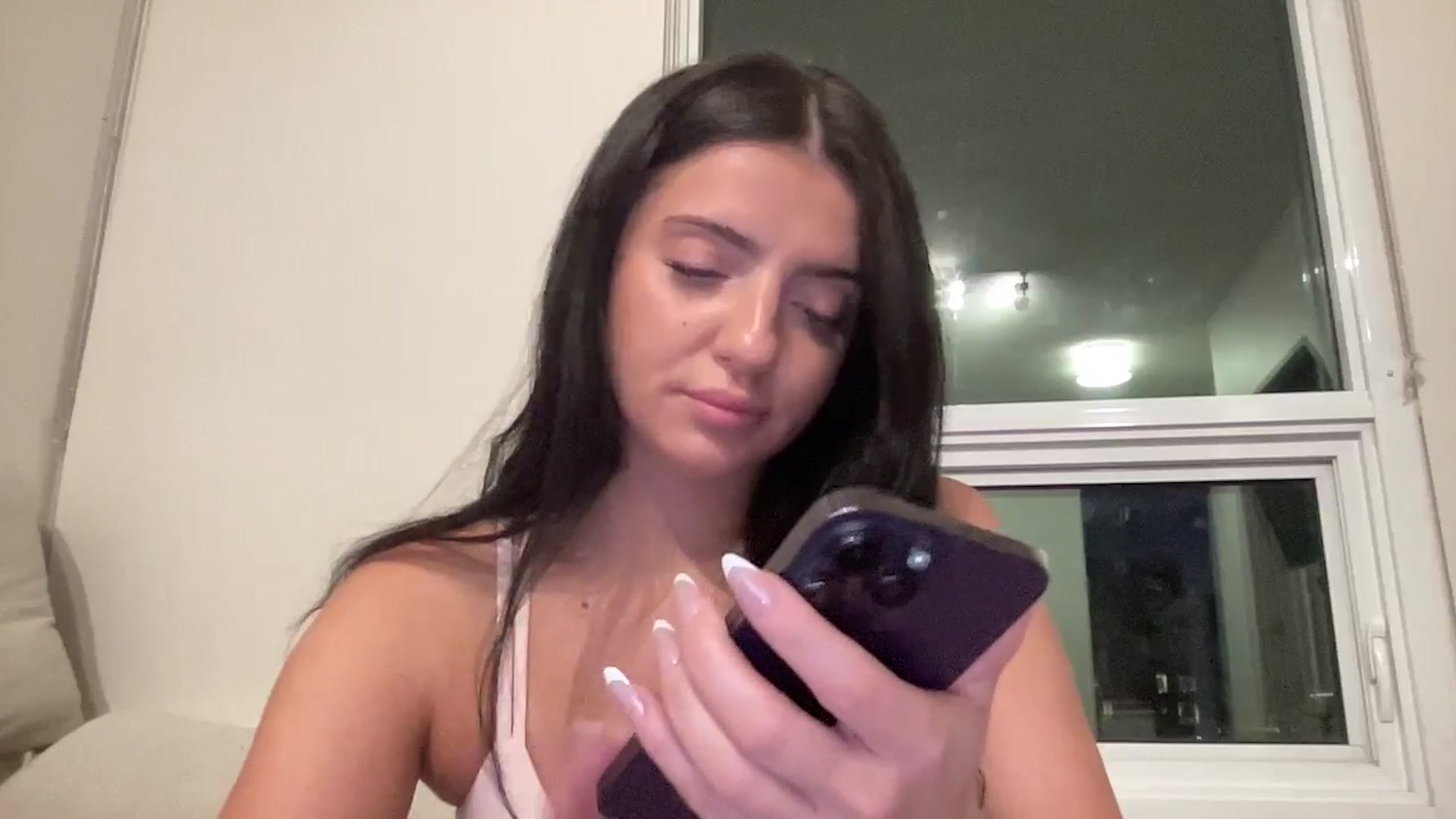 Gallery image thumbnail from arielxxx's myfreecams stream on, 09/07/2025, 03:27 image 16 of 20