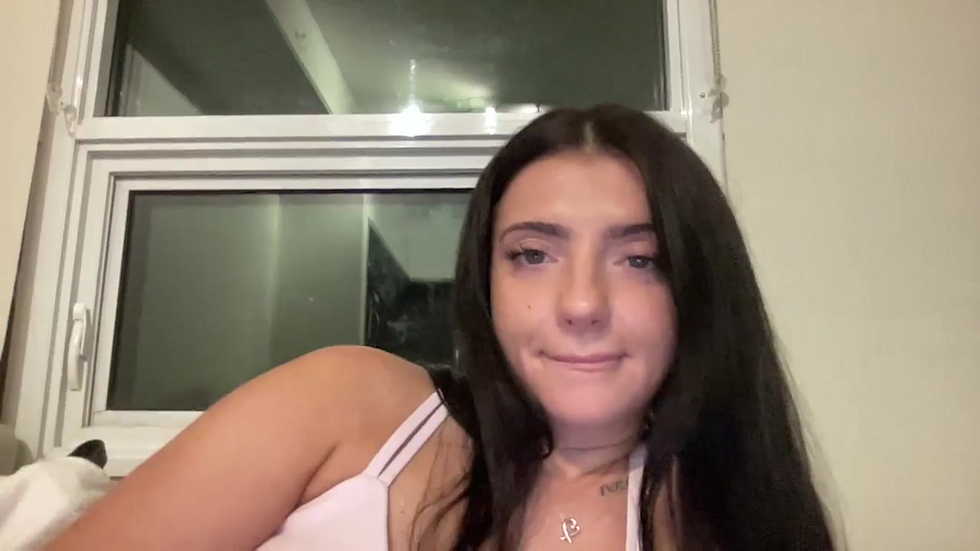Gallery image thumbnail from arielxxx's myfreecams stream on, 09/07/2025, 03:27 image 20 of 20