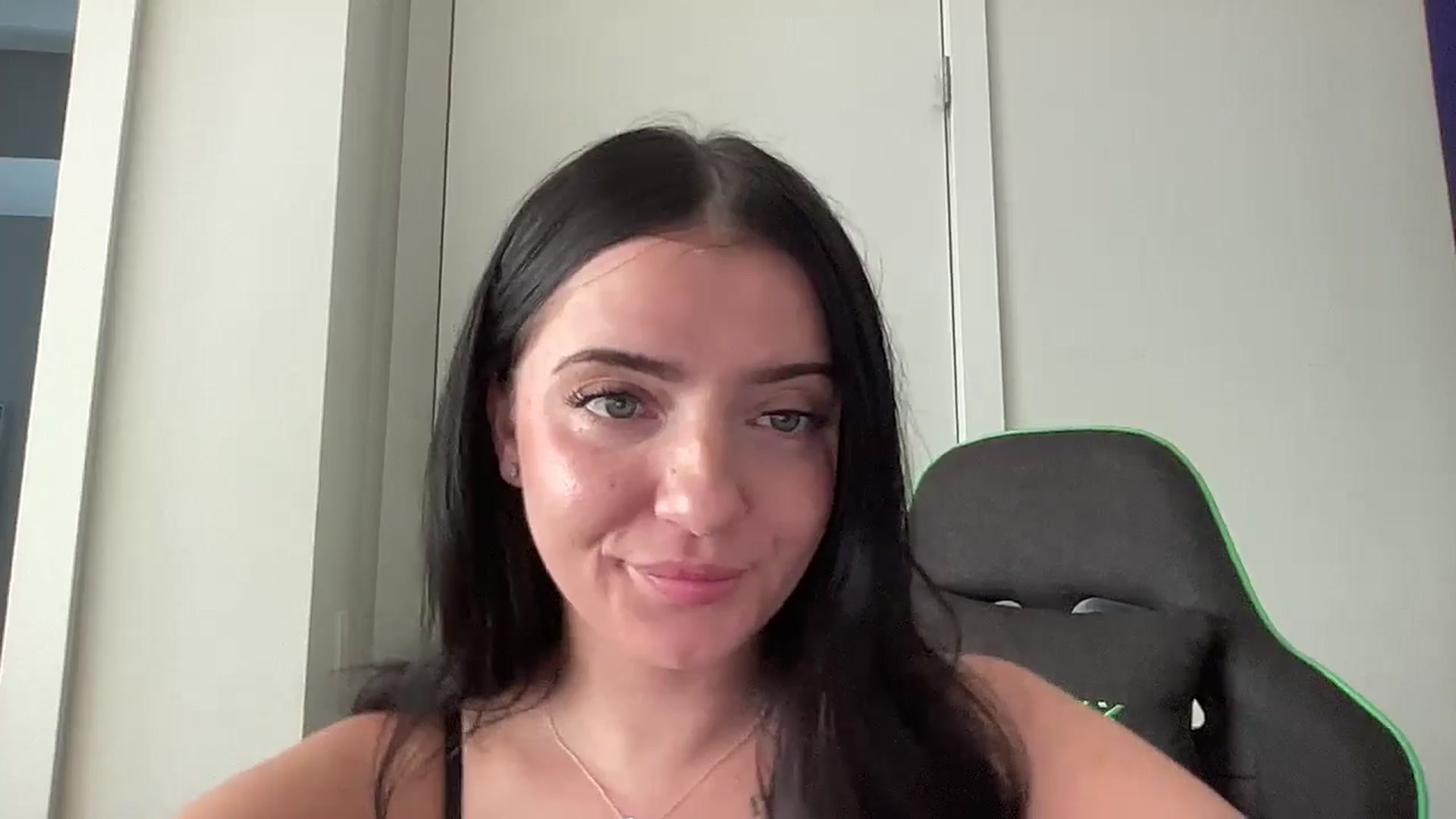 Gallery image thumbnail from arielxxx's myfreecams stream on, 09/08/2025, 22:23 image 2 of 20