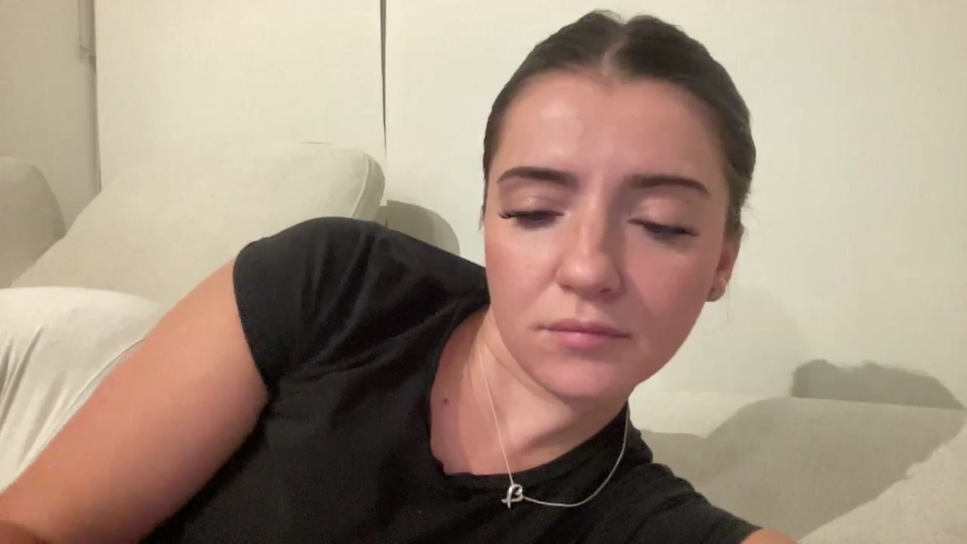 Gallery image thumbnail from arielxxx's myfreecams stream on, 09/09/2025, 02:39 image 3 of 20