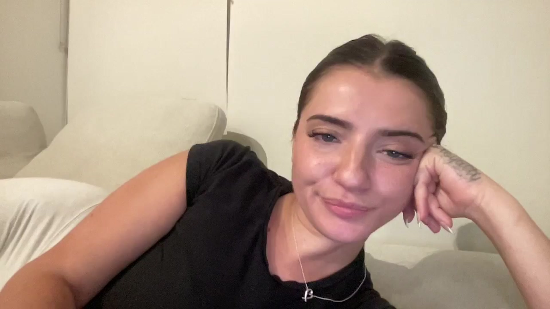 Gallery image thumbnail from arielxxx's myfreecams stream on, 09/09/2025, 02:39 image 15 of 20