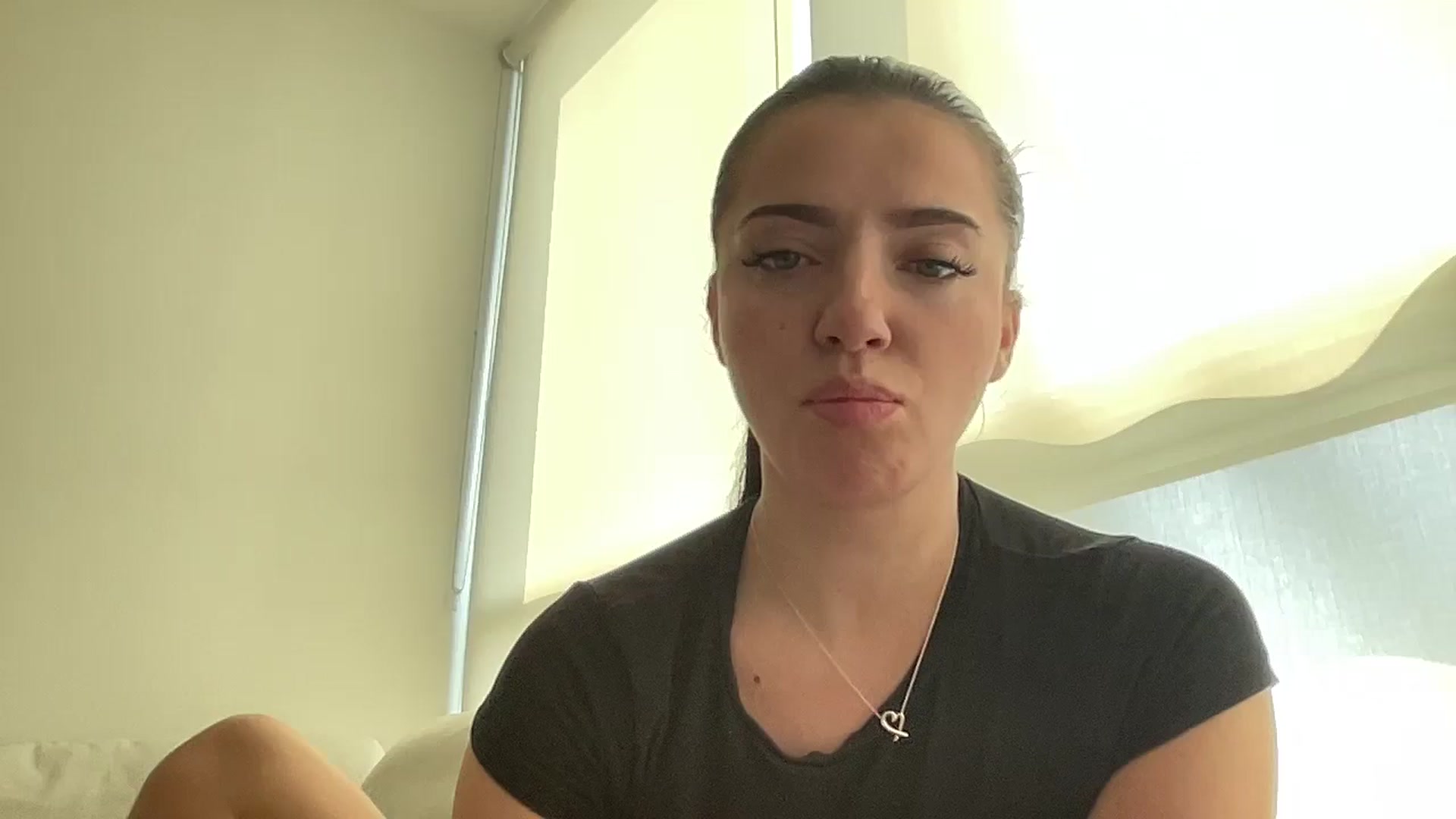 Gallery image thumbnail from arielxxx's myfreecams stream on, 09/09/2025, 16:20 image 10 of 20