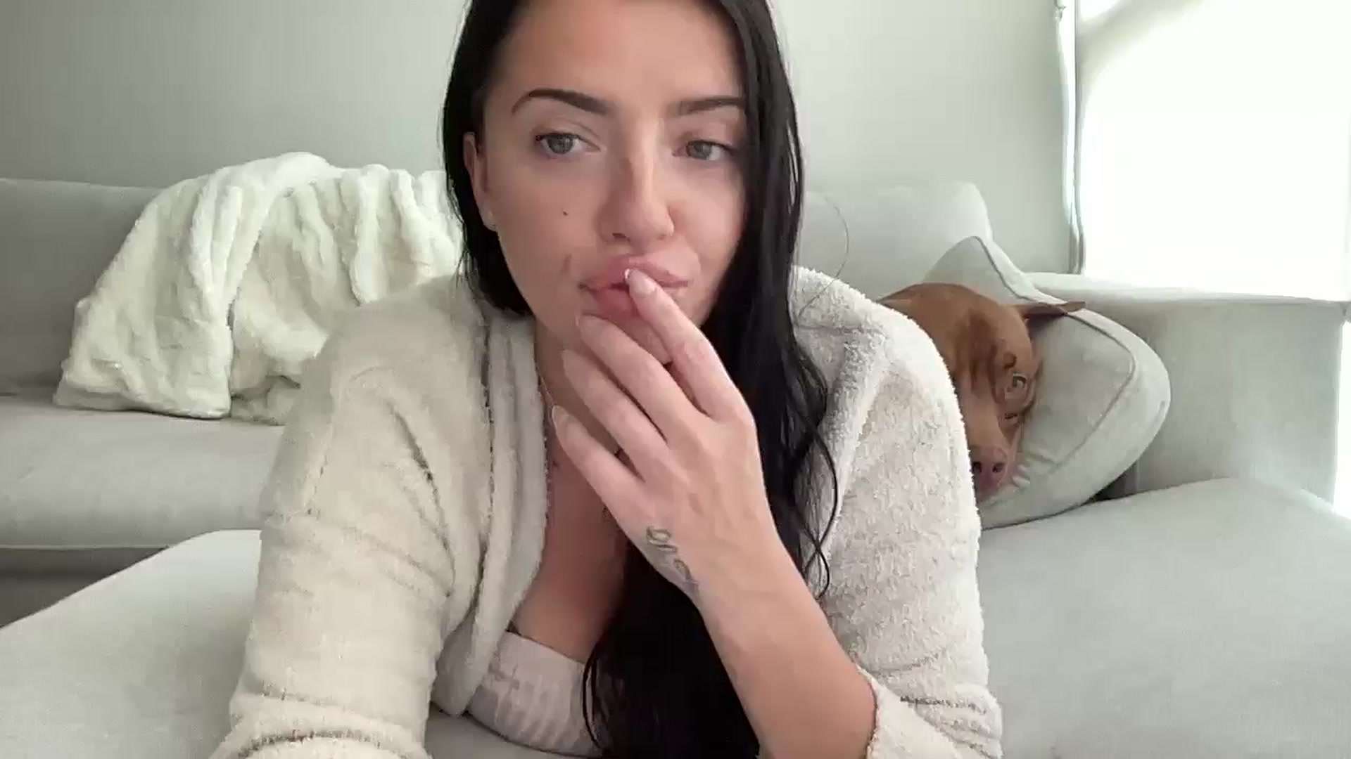 Gallery image thumbnail from arielxxx's myfreecams stream on, 09/22/2025, 17:37 image 3 of 20