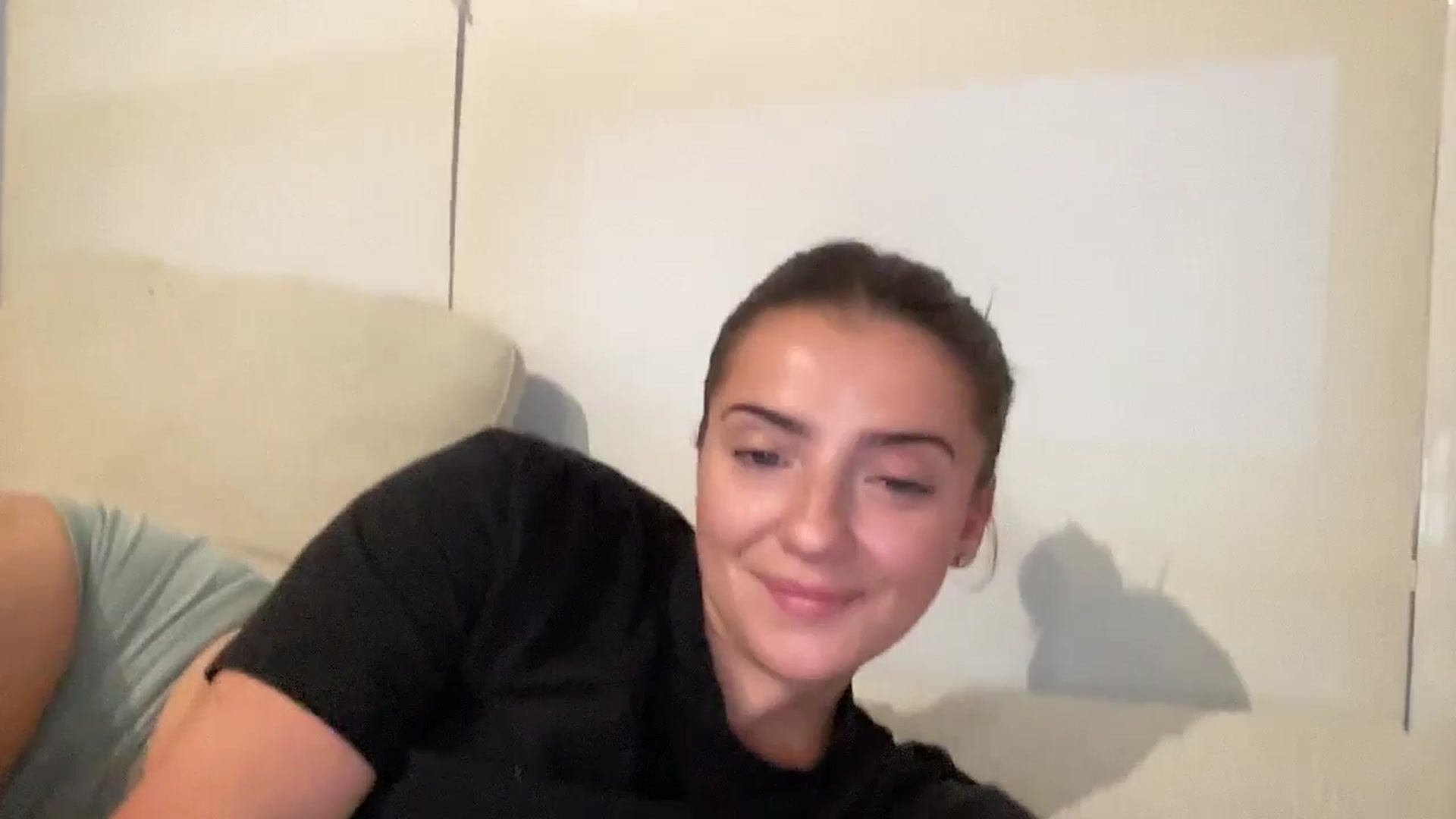 Gallery image thumbnail from arielxxx's myfreecams stream on, 09/22/2025, 23:27 image 19 of 20