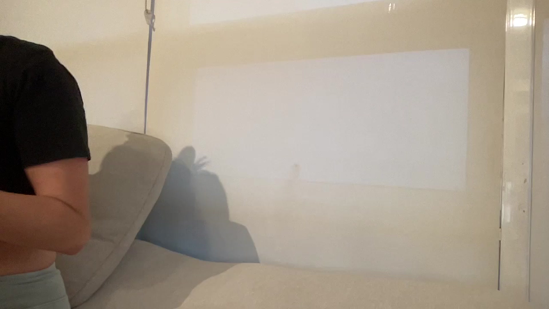 Gallery image thumbnail from arielxxx's myfreecams stream on, 09/22/2025, 23:27 image 18 of 20