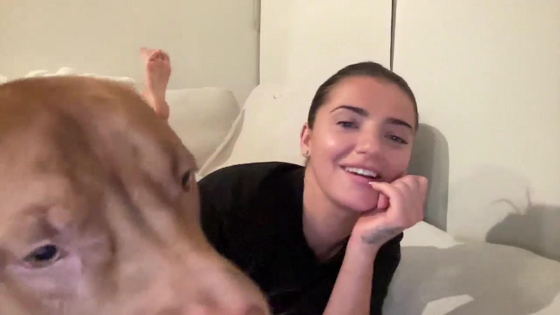 Gallery image thumbnail from arielxxx's myfreecams stream on, 09/22/2025, 23:59 image 9 of 20