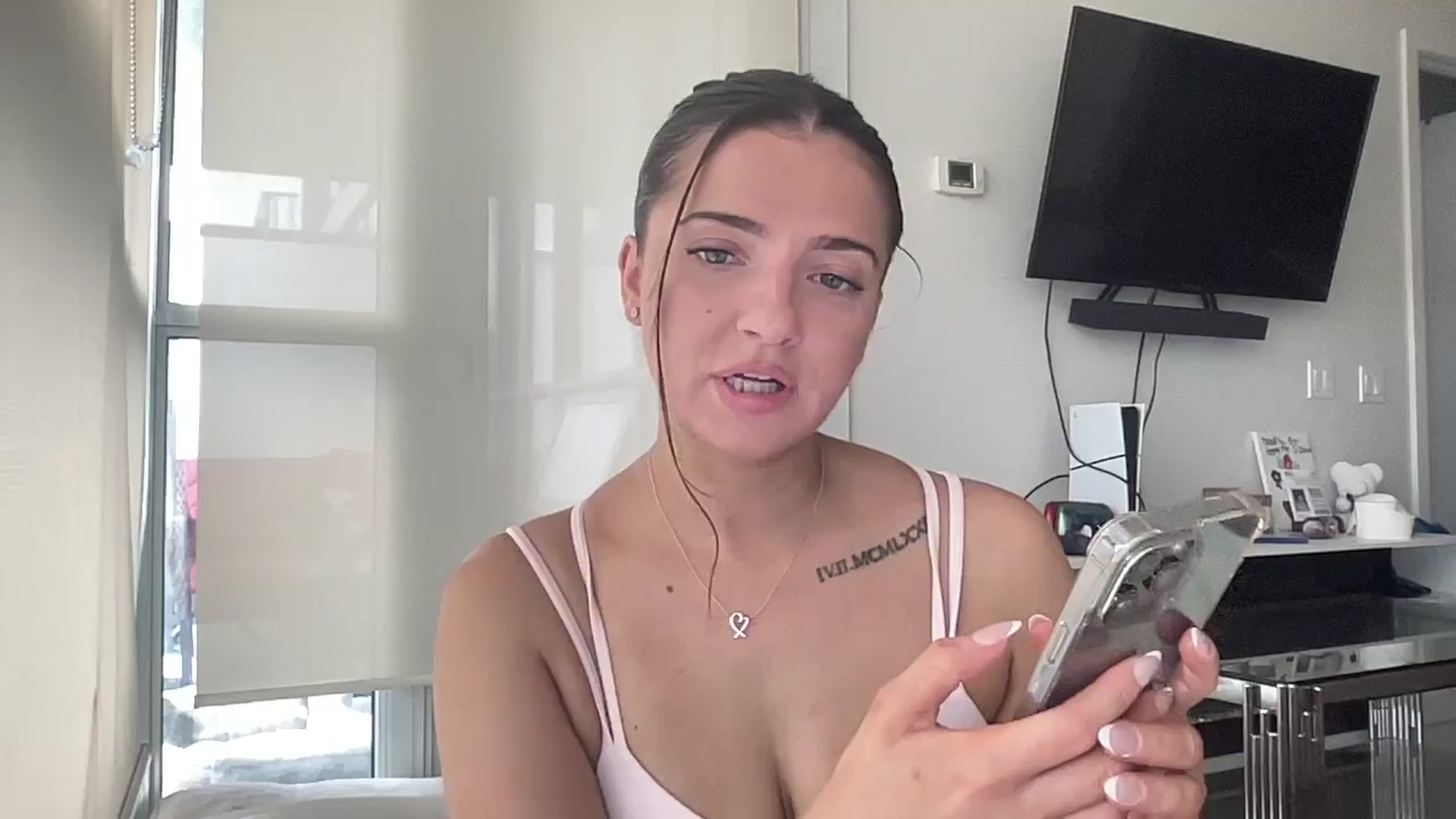Gallery image thumbnail from arielxxx's myfreecams stream on, 09/25/2025, 16:49 image 1 of 20