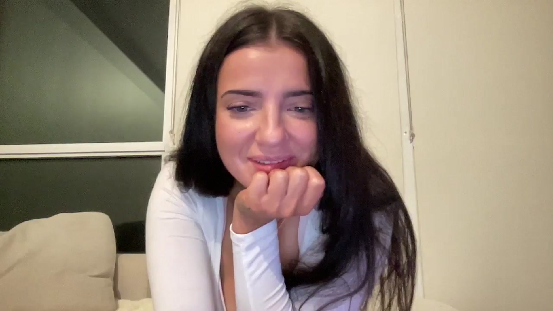 Gallery image thumbnail from arielxxx's myfreecams stream on, 09/27/2025, 07:02 image 19 of 20