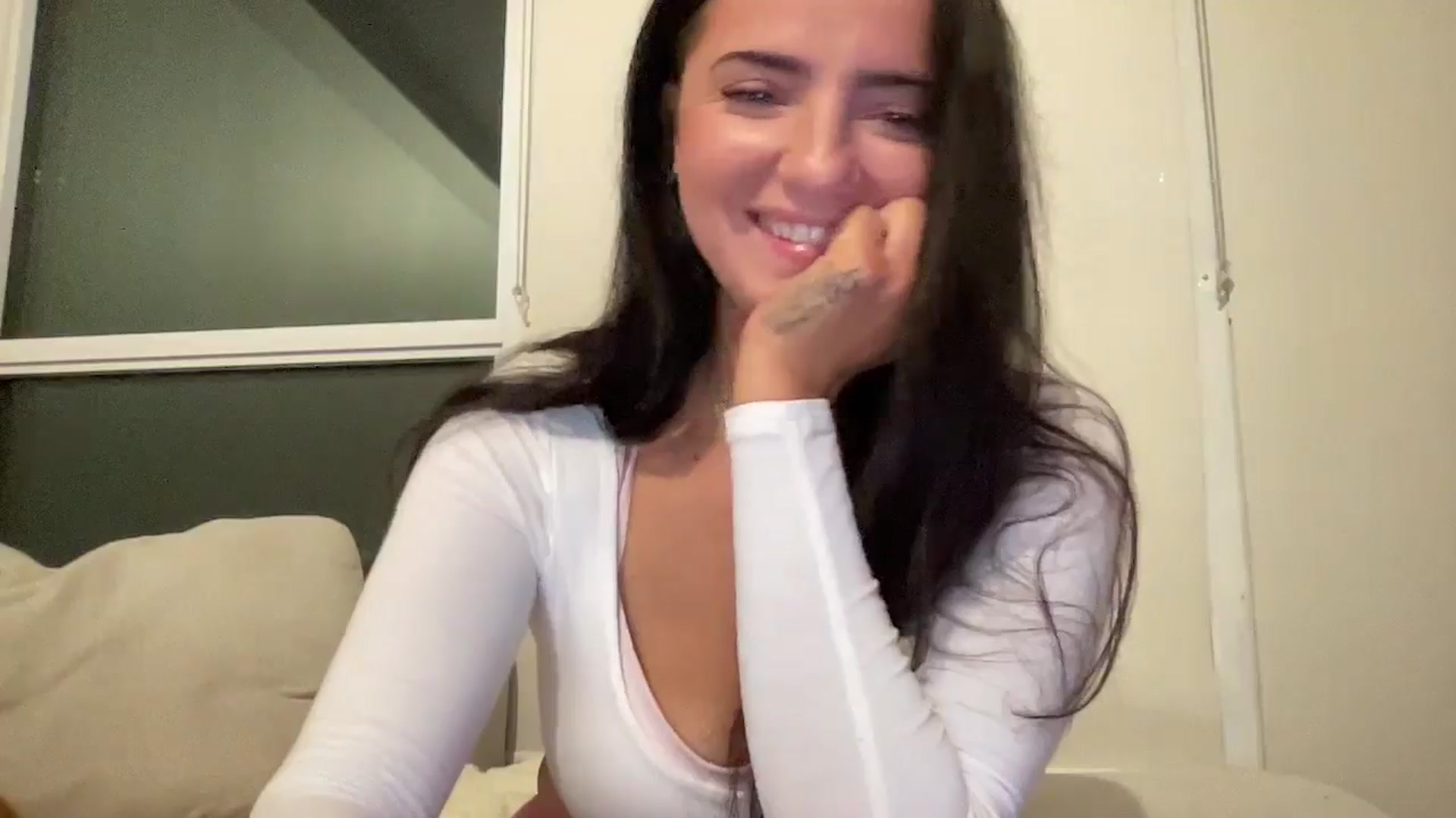 Gallery image thumbnail from arielxxx's myfreecams stream on, 09/27/2025, 07:02 image 12 of 20