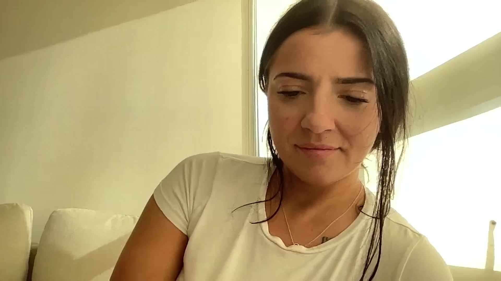 Gallery image thumbnail from arielxxx's myfreecams stream on, 09/27/2025, 20:36 image 12 of 20