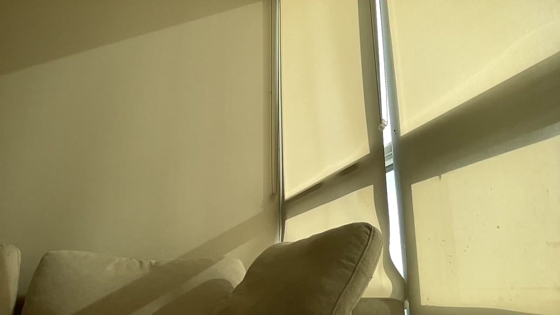 Gallery image thumbnail from arielxxx's myfreecams stream on, 09/27/2025, 20:36 image 7 of 20