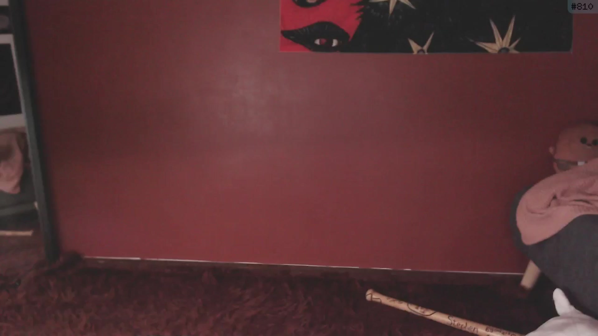 Gallery image thumbnail from aroom's myfreecams stream on, 06/03/2025, 24:03 image 3 of 20
